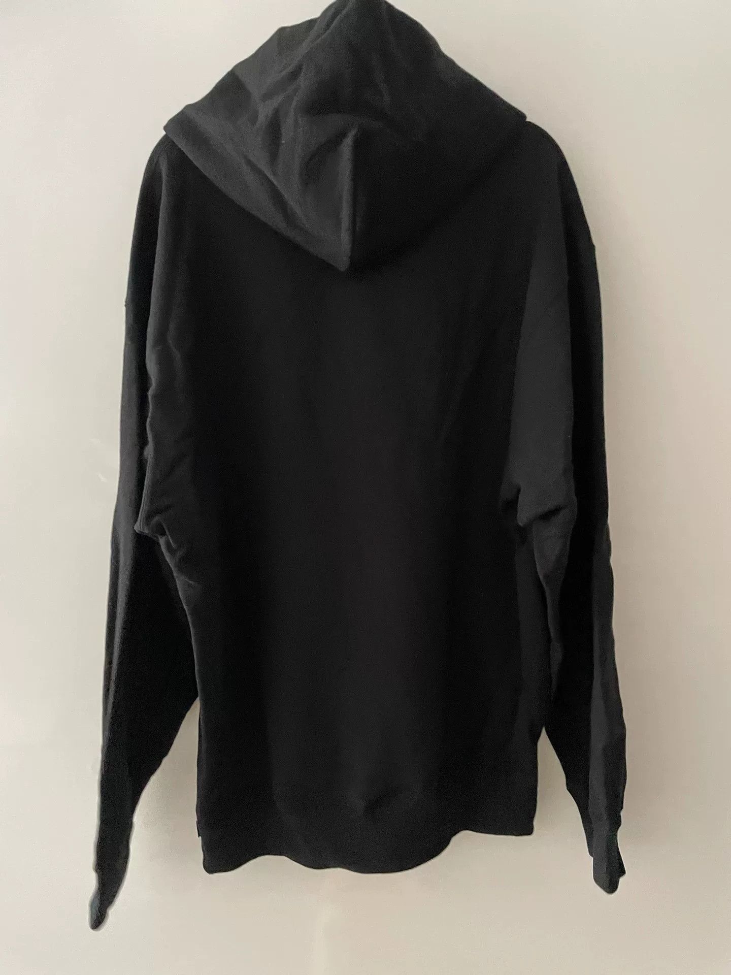 Wacko Maria WACKO MARIA Heavy Weight Pullover Hooded Sweatshirt Size US XL / EU 56 / 4 - 3 Thumbnail