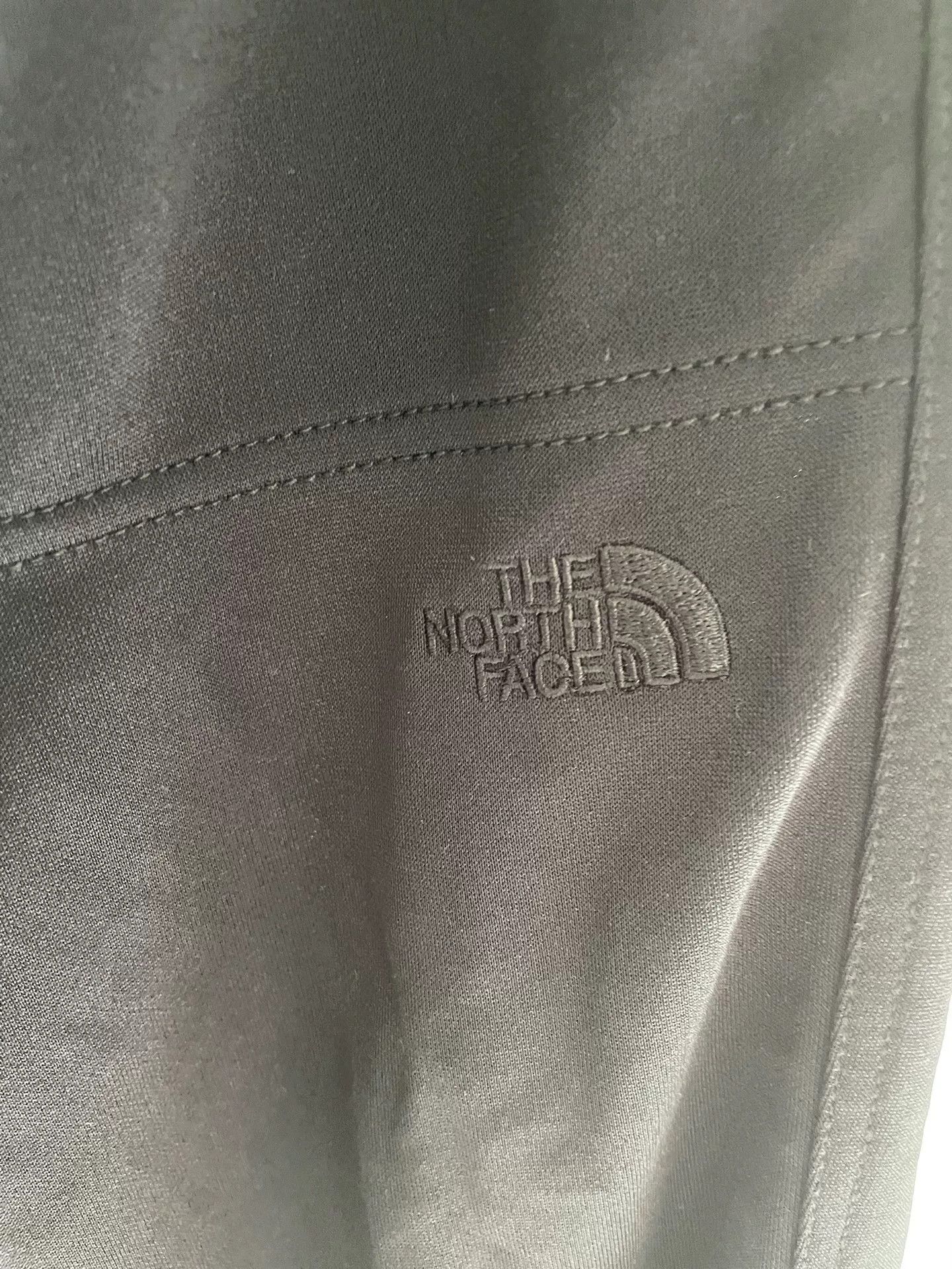 The North Face Purple Label The North Face Purple Label 23SS Track Pants Size US 34 / EU 50 - 6 Thumbnail