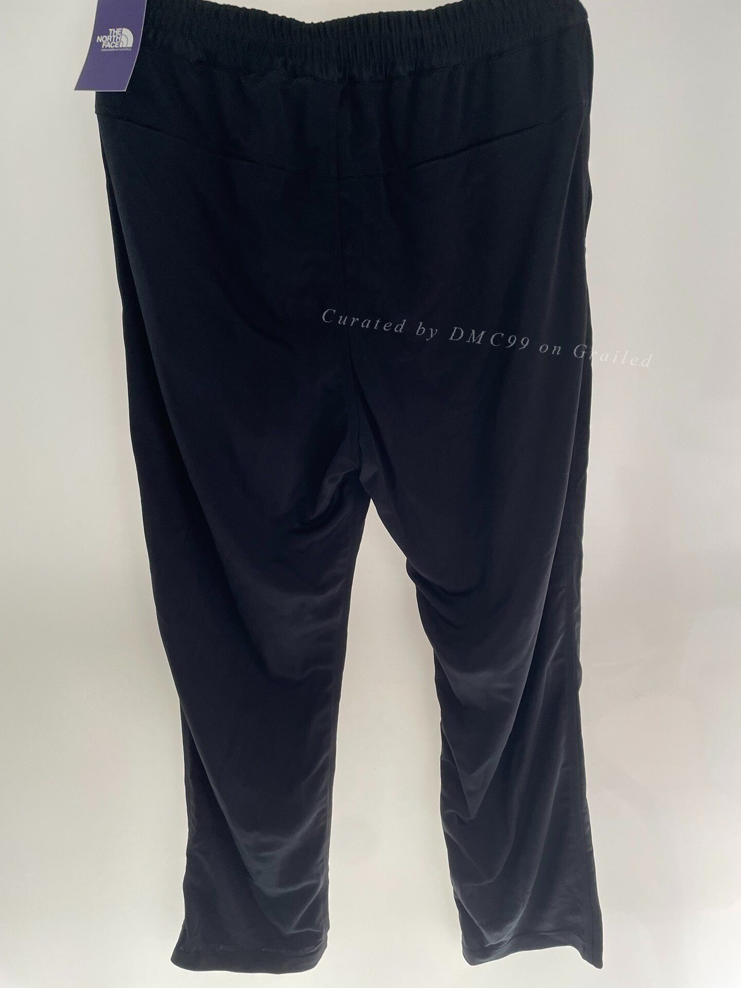 The North Face Purple Label The North Face Purple Label 23SS Track Pants Size US 34 / EU 50 - 7 Thumbnail
