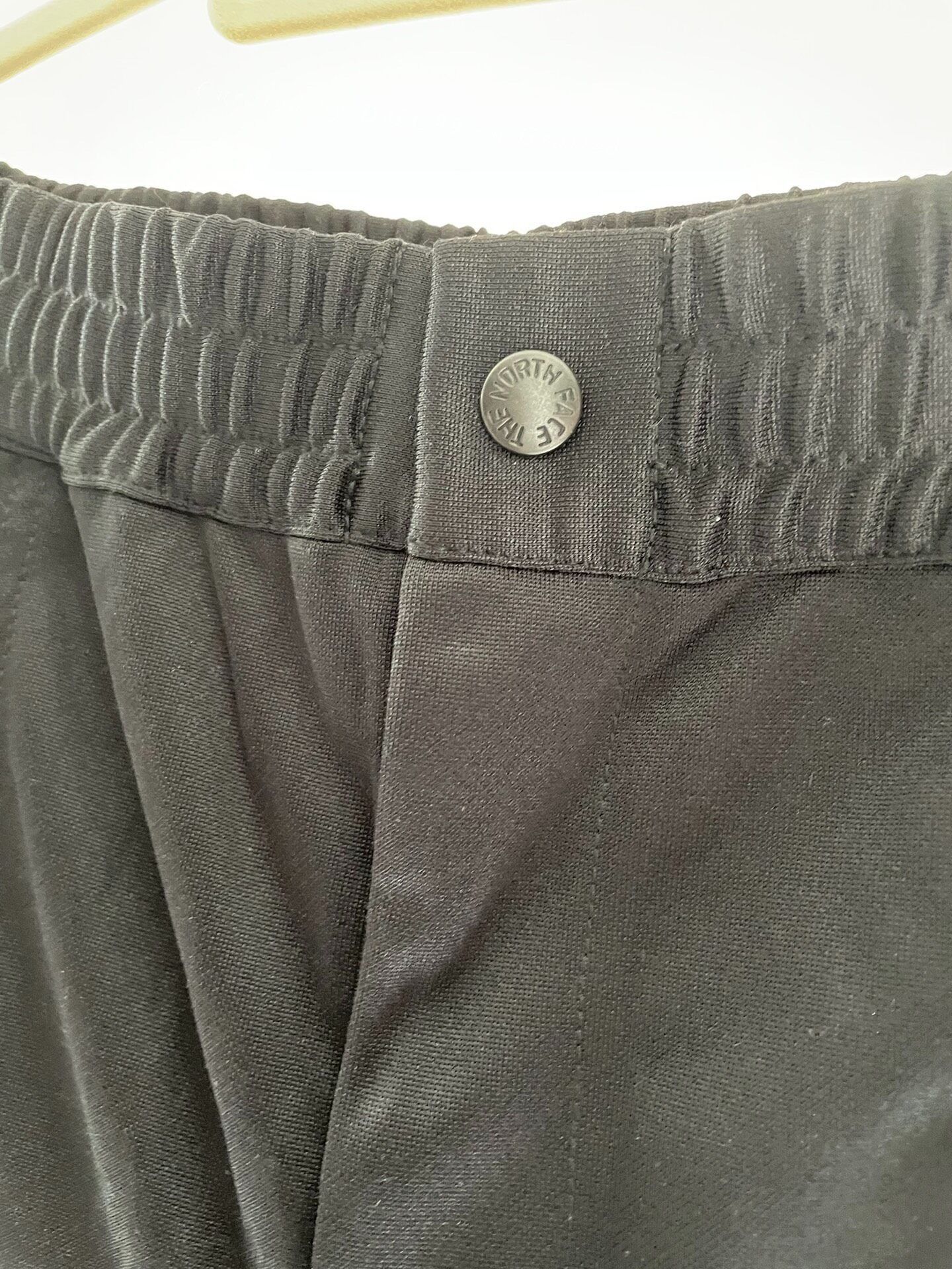 The North Face Purple Label The North Face Purple Label 23SS Track Pants Size US 34 / EU 50 - 5 Thumbnail