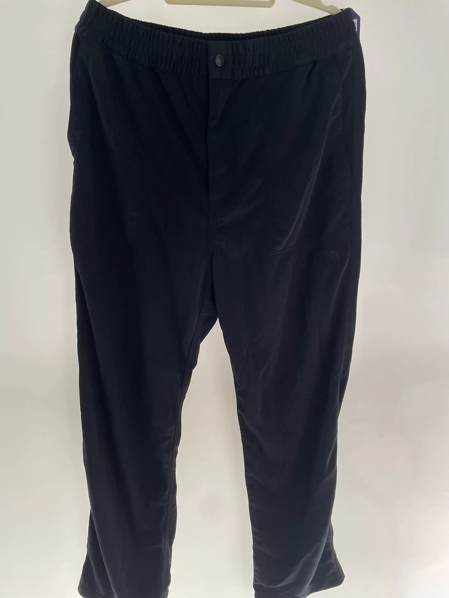 The North Face Purple Label The North Face Purple Label 23SS Track Pants Size US 34 / EU 50 - 4 Thumbnail