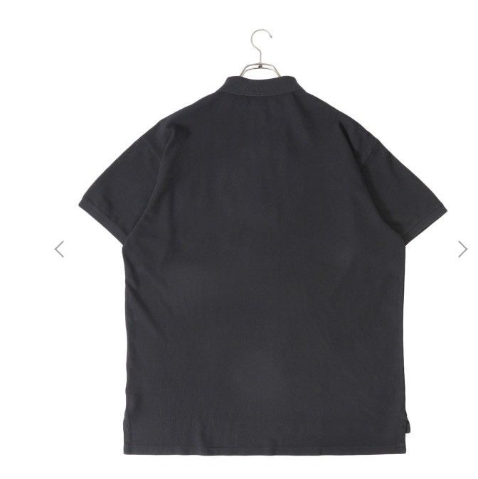 Polo Ralph Lauren POLO RALPH LAUREN BIG FIT POLO SHIRT Size US L / EU 52-54 / 3 - 2 Thumbnail