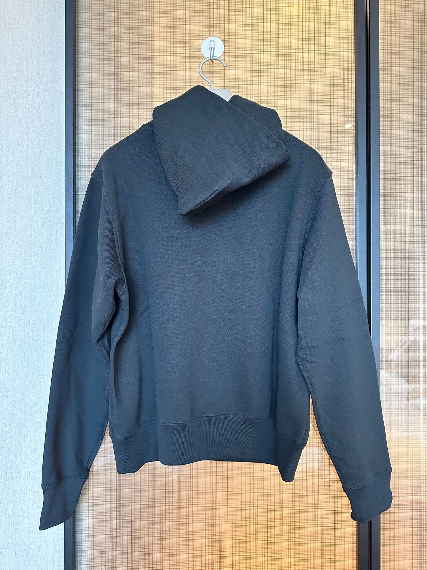Pharrell Adidas x Pharrell PW Basics Hoodie Set Size US S / EU 44-46 / 1 - 3 Thumbnail