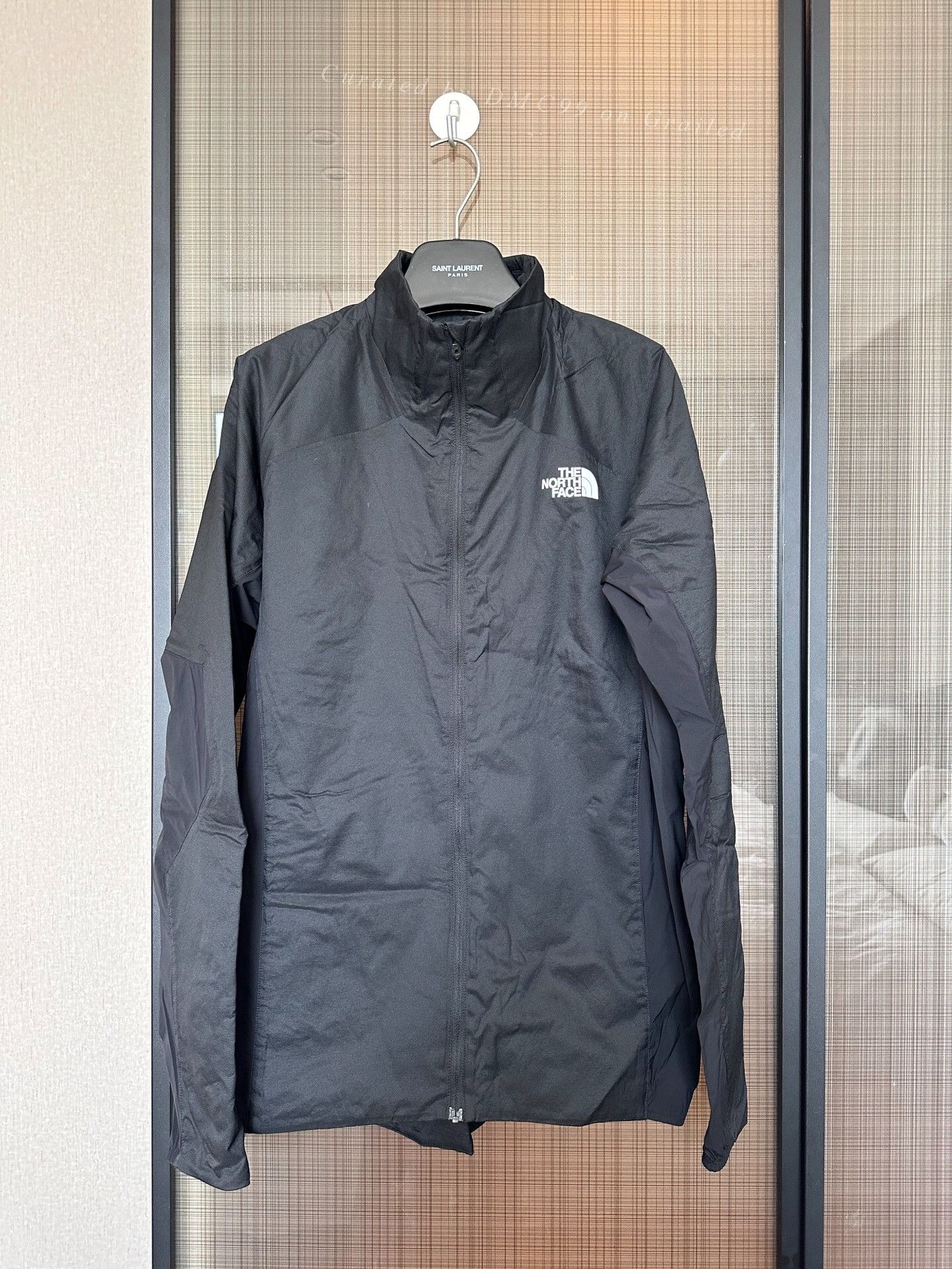 The North Face The North Face 23SS Ventrix Jacket & Pants Set Size US XL / EU 56 / 4 - 2 Thumbnail