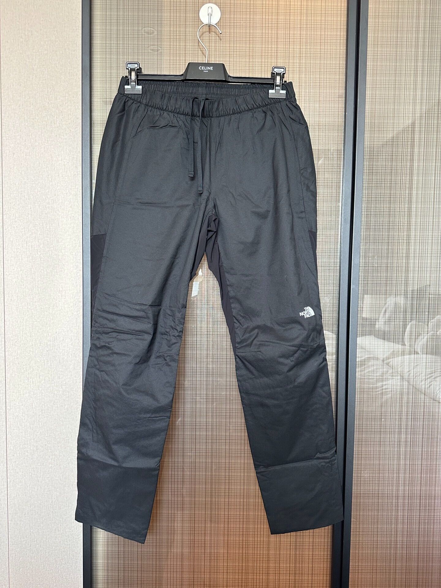 The North Face The North Face 23SS Ventrix Jacket & Pants Set Size US XL / EU 56 / 4 - 4 Thumbnail