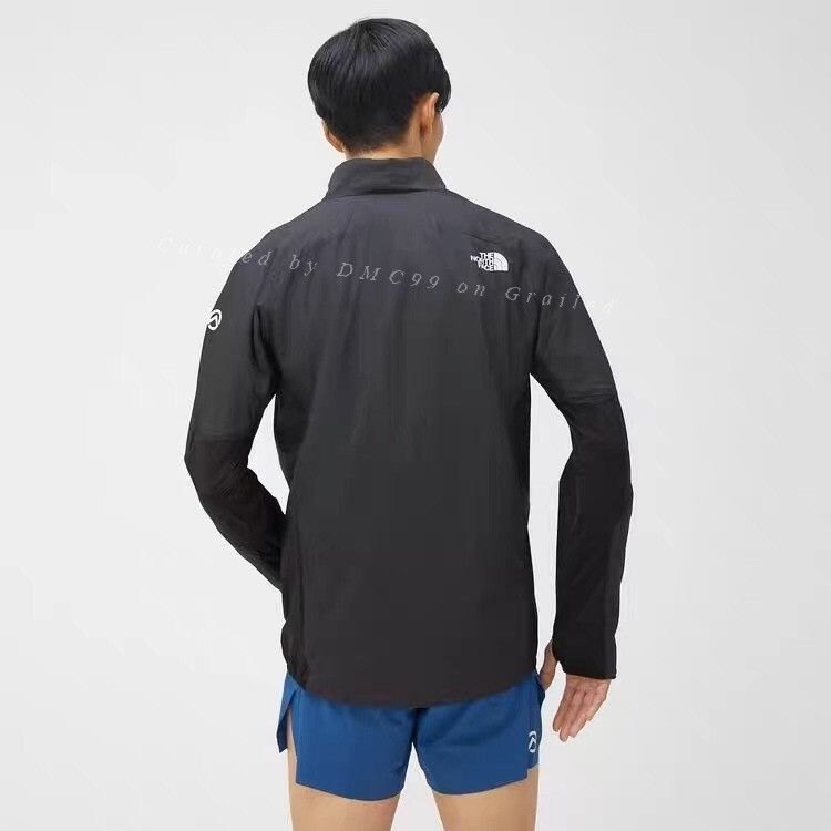 The North Face The North Face 23SS Ventrix Jacket & Pants Set Size US XL / EU 56 / 4 - 9 Thumbnail