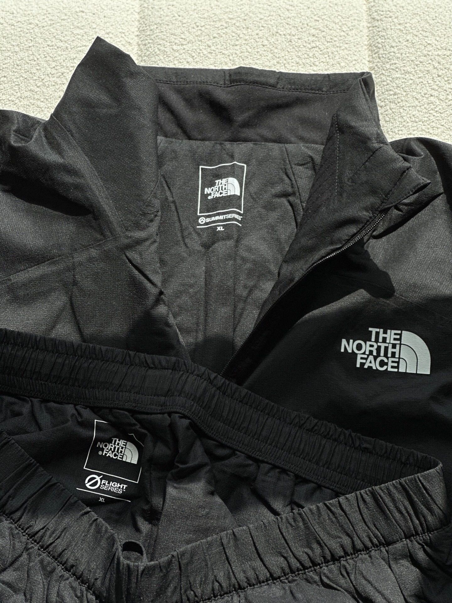 The North Face The North Face 23SS Ventrix Jacket & Pants Set Size US XL / EU 56 / 4 - 6 Thumbnail