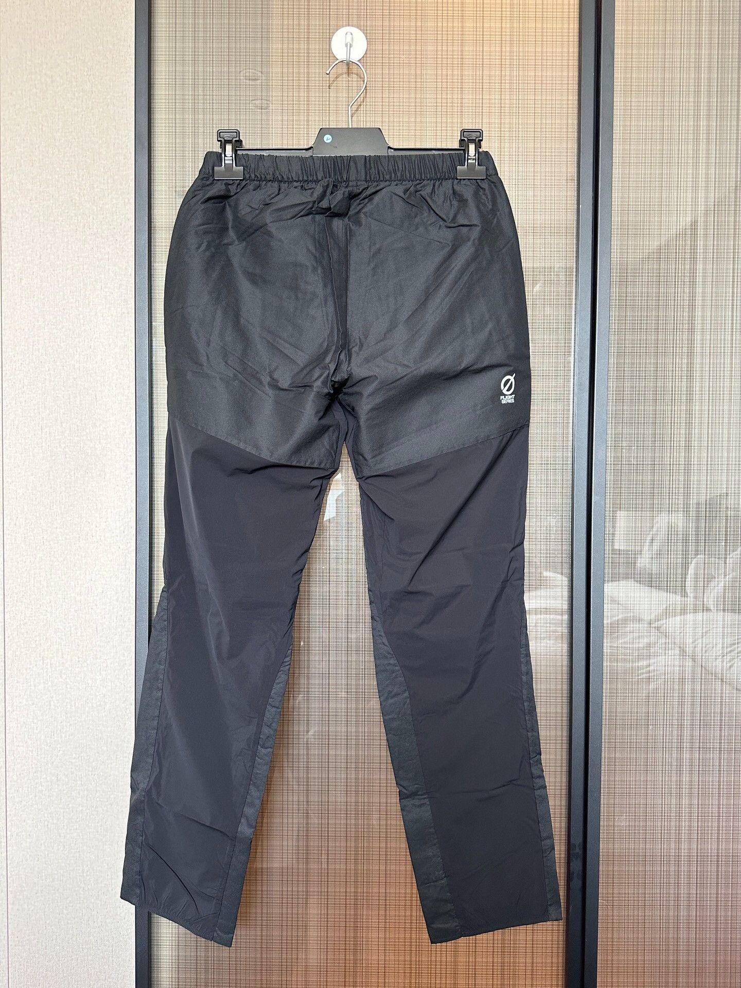 The North Face The North Face 23SS Ventrix Jacket & Pants Set Size US XL / EU 56 / 4 - 5 Thumbnail