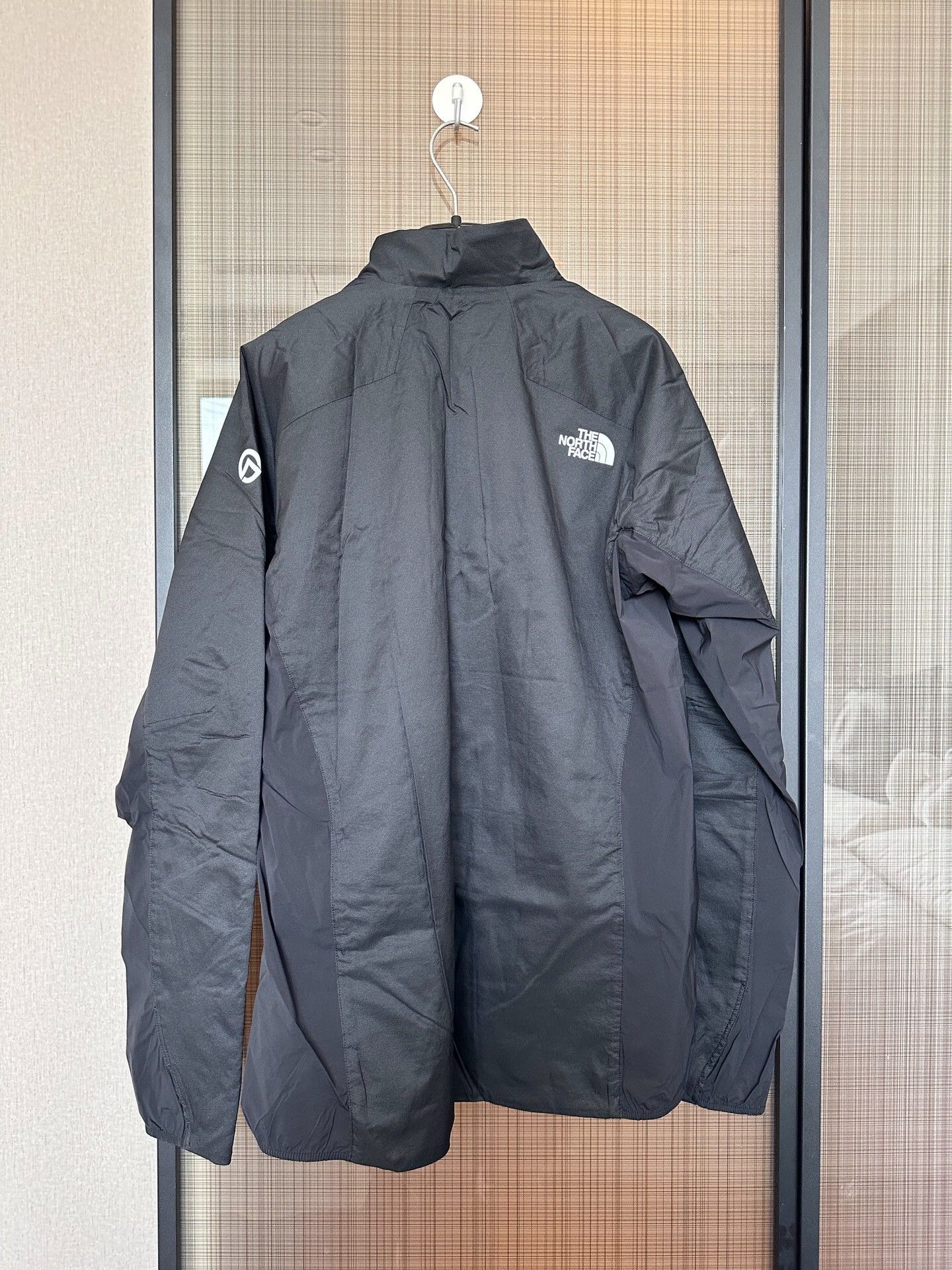 The North Face The North Face 23SS Ventrix Jacket & Pants Set Size US XL / EU 56 / 4 - 3 Thumbnail
