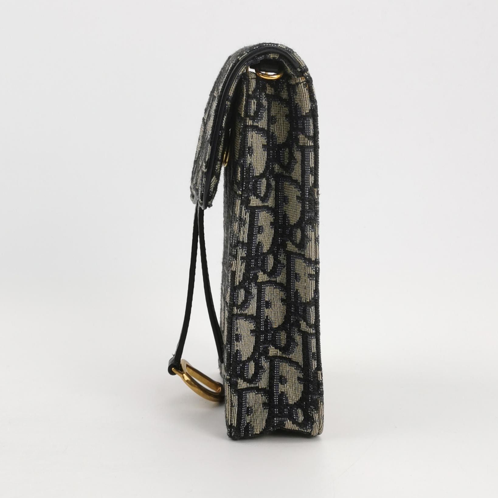 Dior Dior Women os Crossbody Bags Size ONE SIZE - 3 Thumbnail