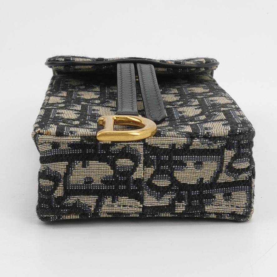 Dior Dior Women os Crossbody Bags Size ONE SIZE - 6 Thumbnail