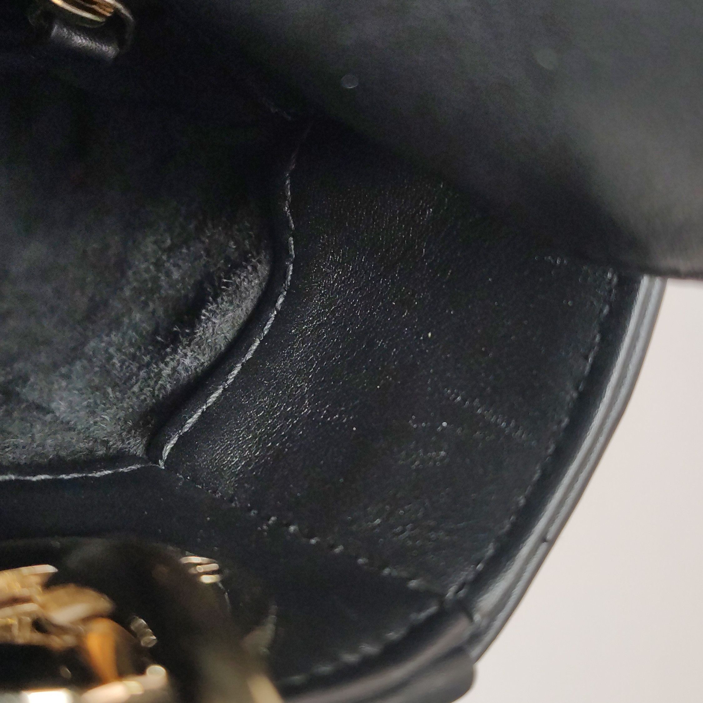 Dior Dior Women os Shoulder Bags Size ONE SIZE - 11 Thumbnail