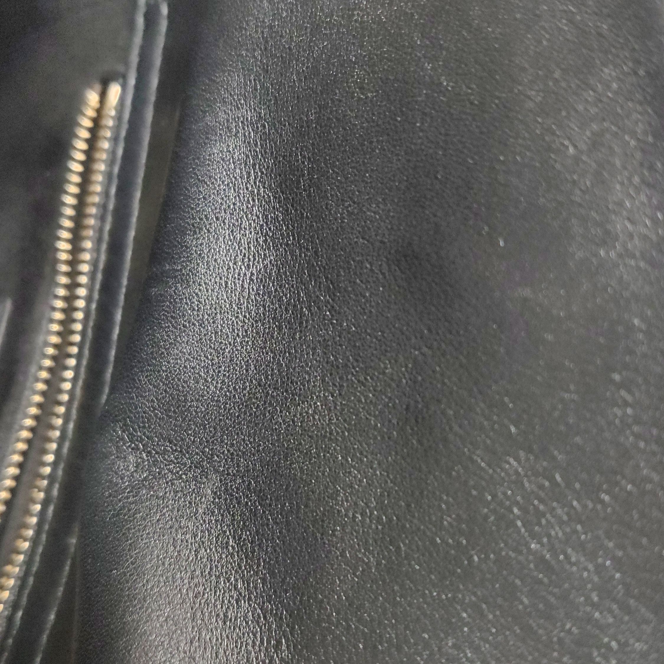 Dior Dior Women os Shoulder Bags Size ONE SIZE - 10 Thumbnail
