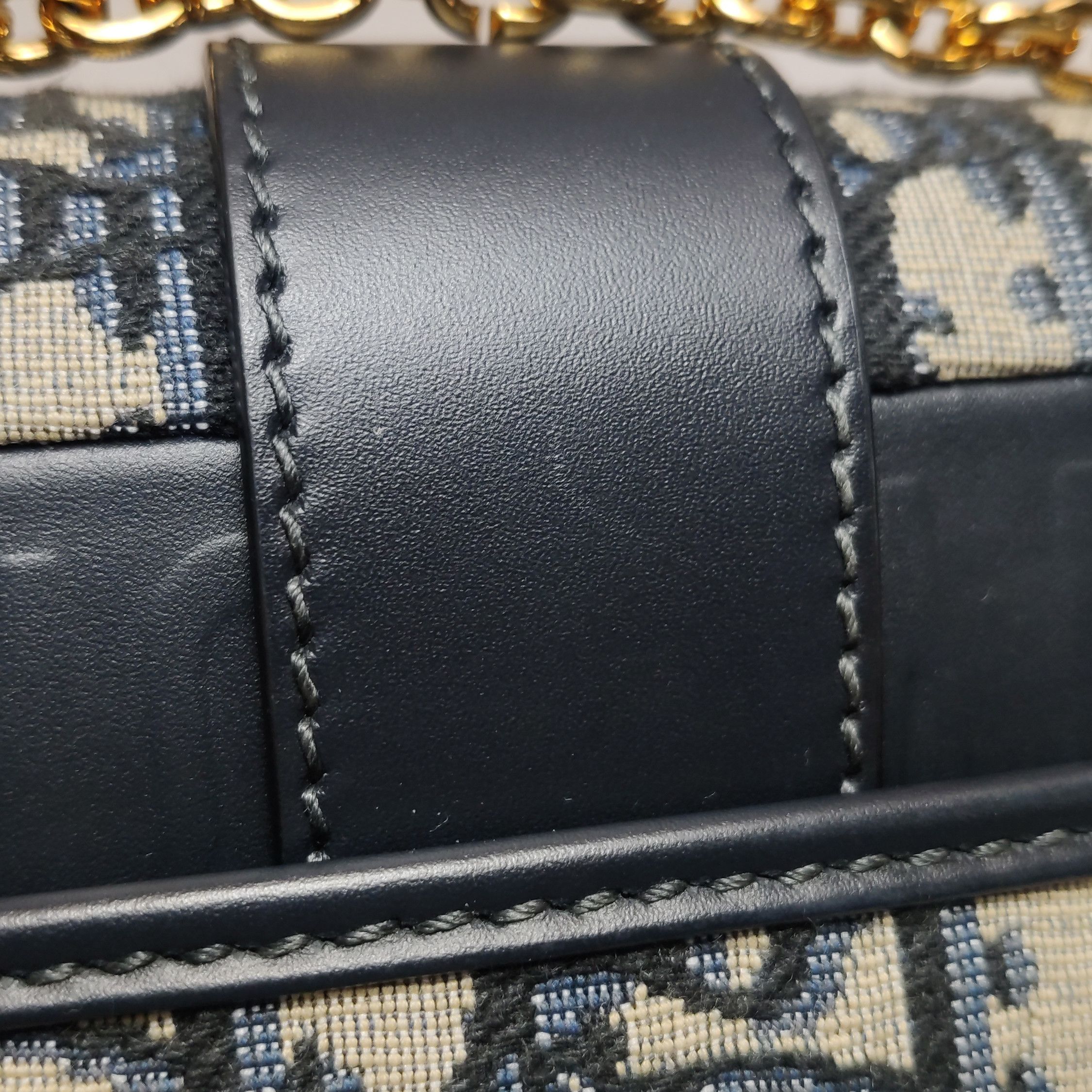 Dior Dior Women os Shoulder Bags Size ONE SIZE - 16 Thumbnail