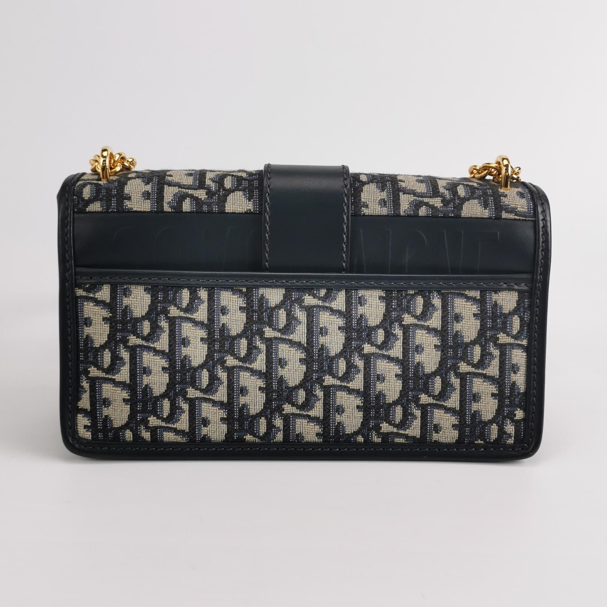 Dior Dior Women os Shoulder Bags Size ONE SIZE - 5 Thumbnail