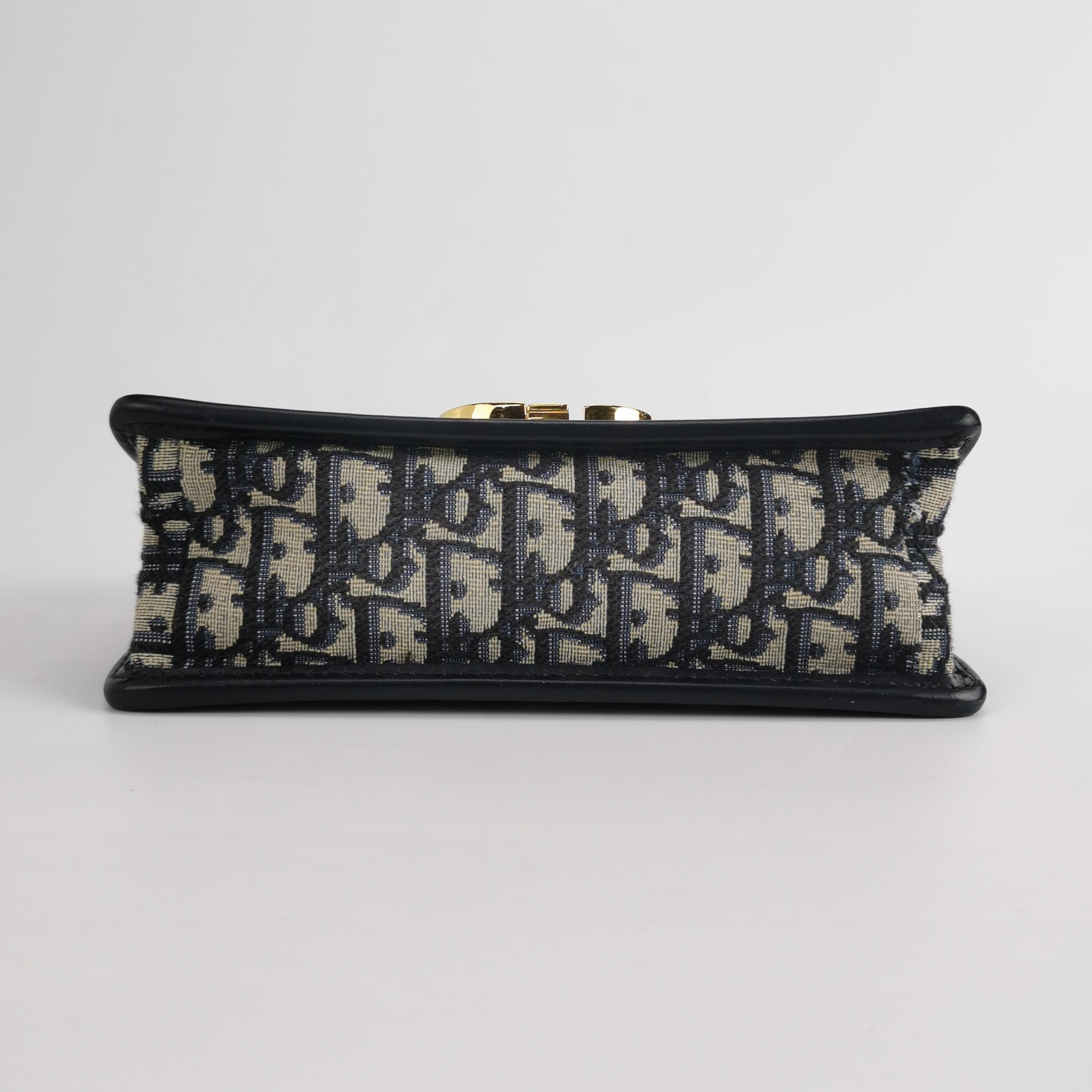 Dior Dior Women os Shoulder Bags Size ONE SIZE - 6 Thumbnail