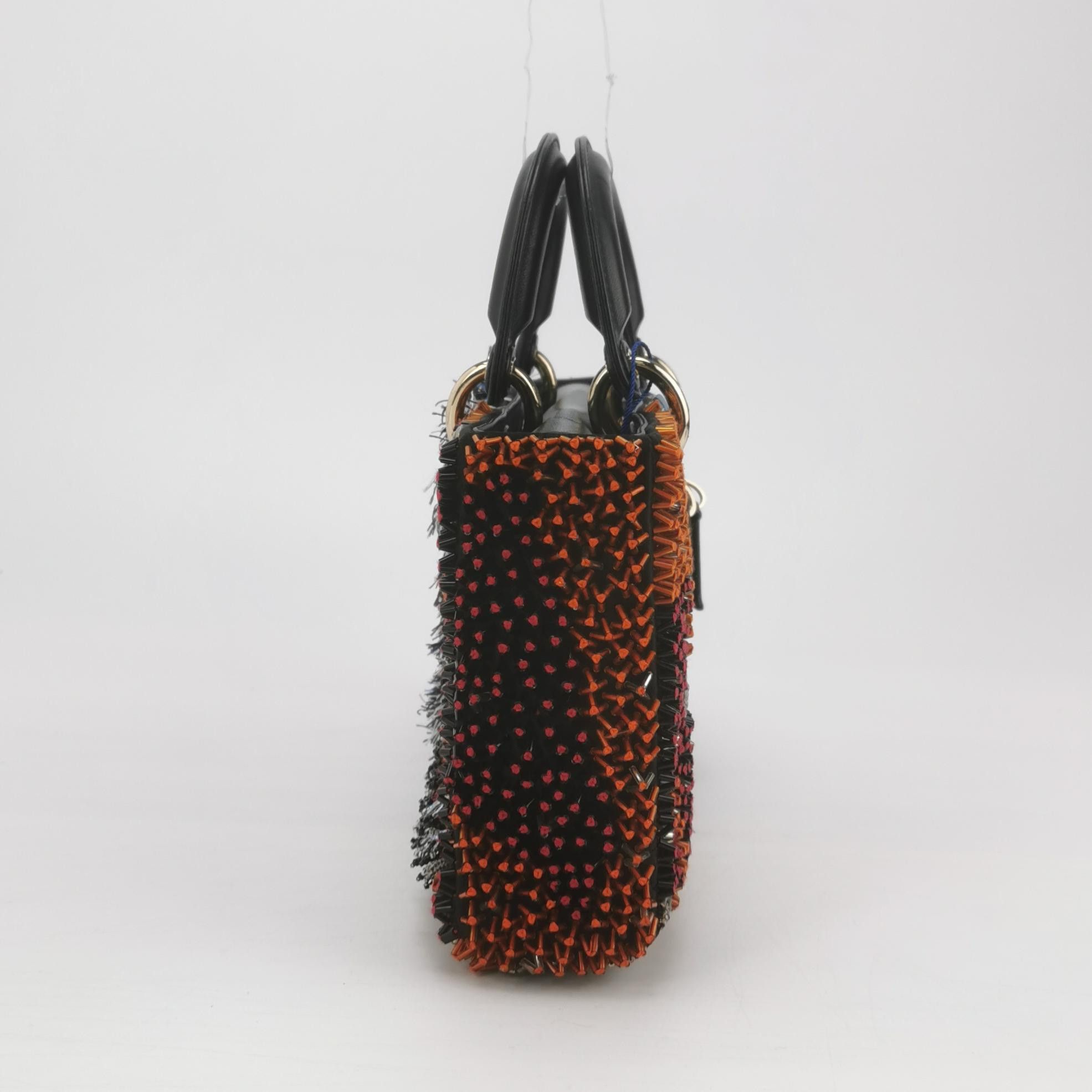 Dior Dior Women os Shoulder Bags Size ONE SIZE - 4 Thumbnail