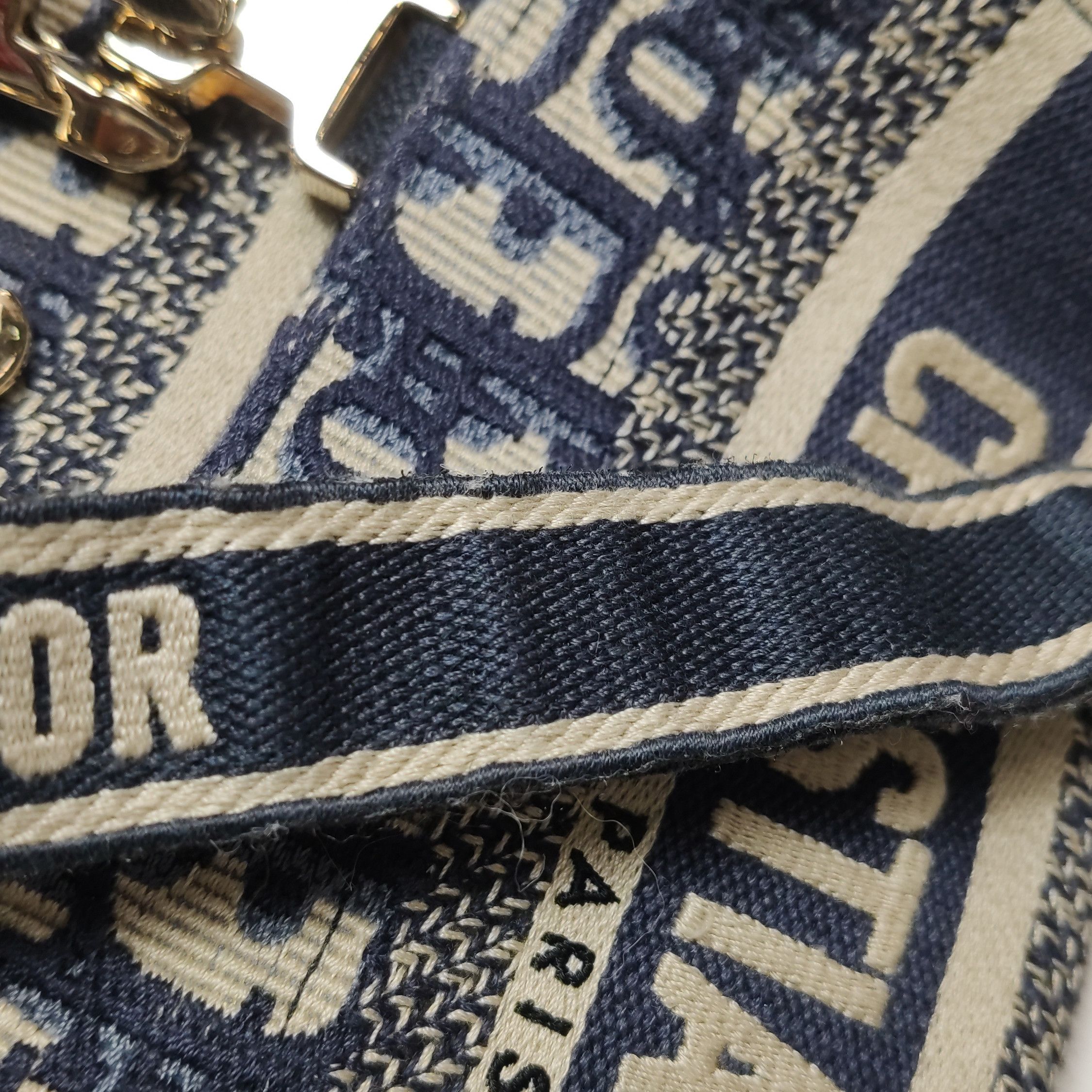 Dior Dior Women os Shoulder Bags Size ONE SIZE - 19 Thumbnail