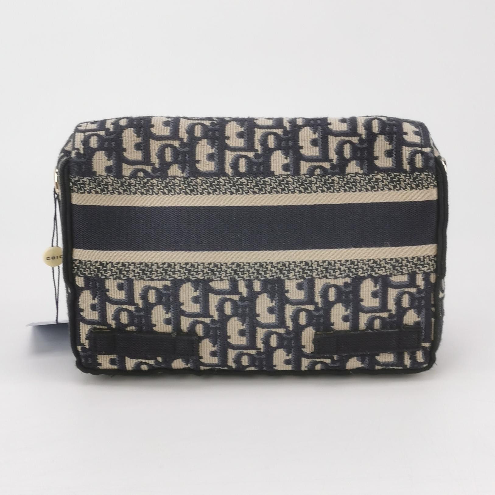 Dior Dior Women os Shoulder Bags Size ONE SIZE - 5 Thumbnail