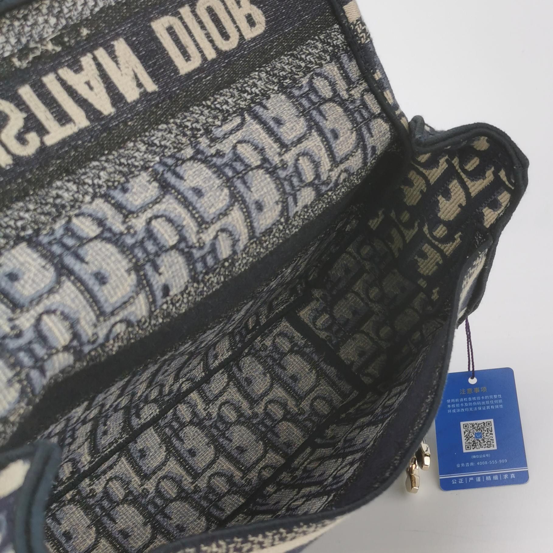 Dior Dior Women os Shoulder Bags Size ONE SIZE - 7 Thumbnail