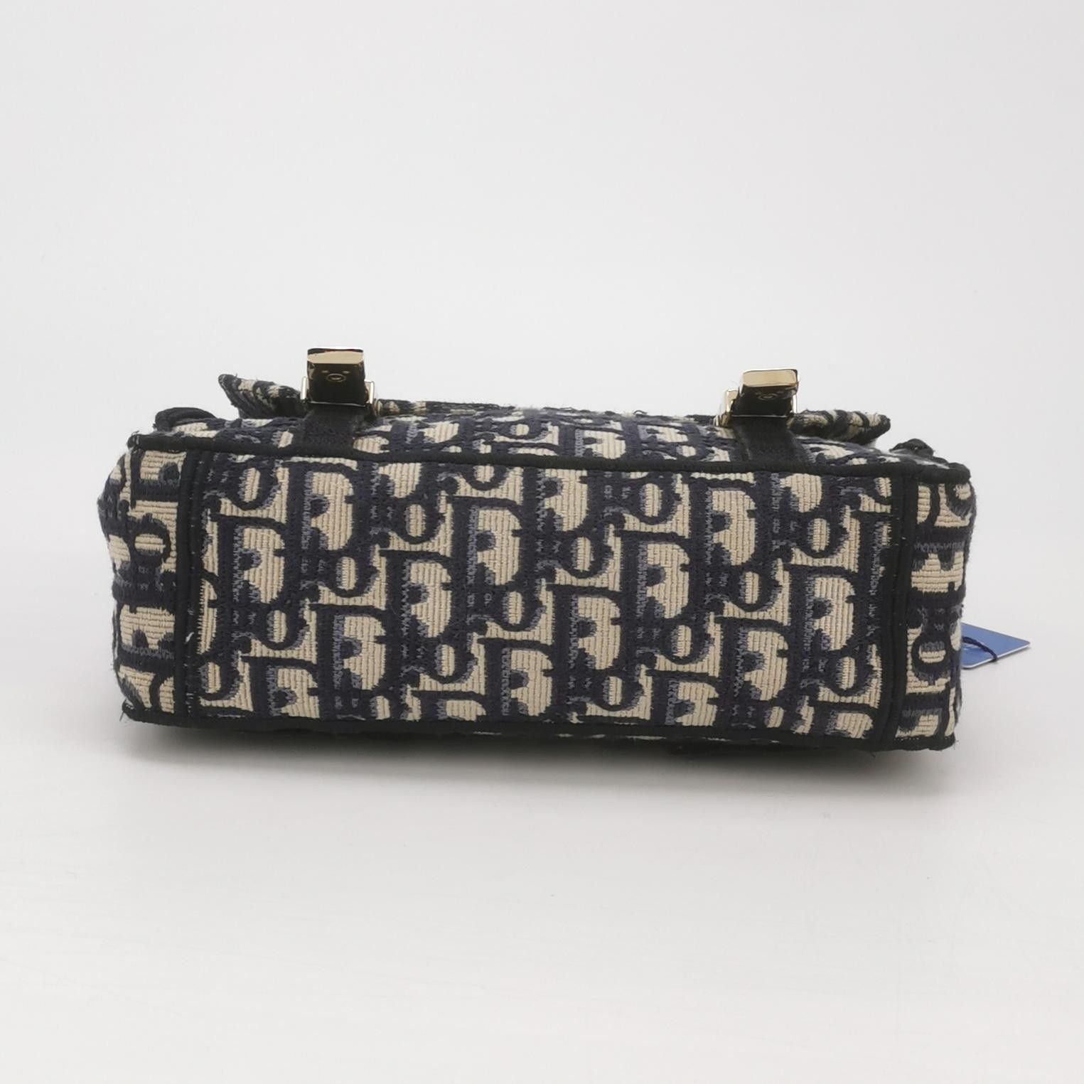 Dior Dior Women os Shoulder Bags Size ONE SIZE - 6 Thumbnail