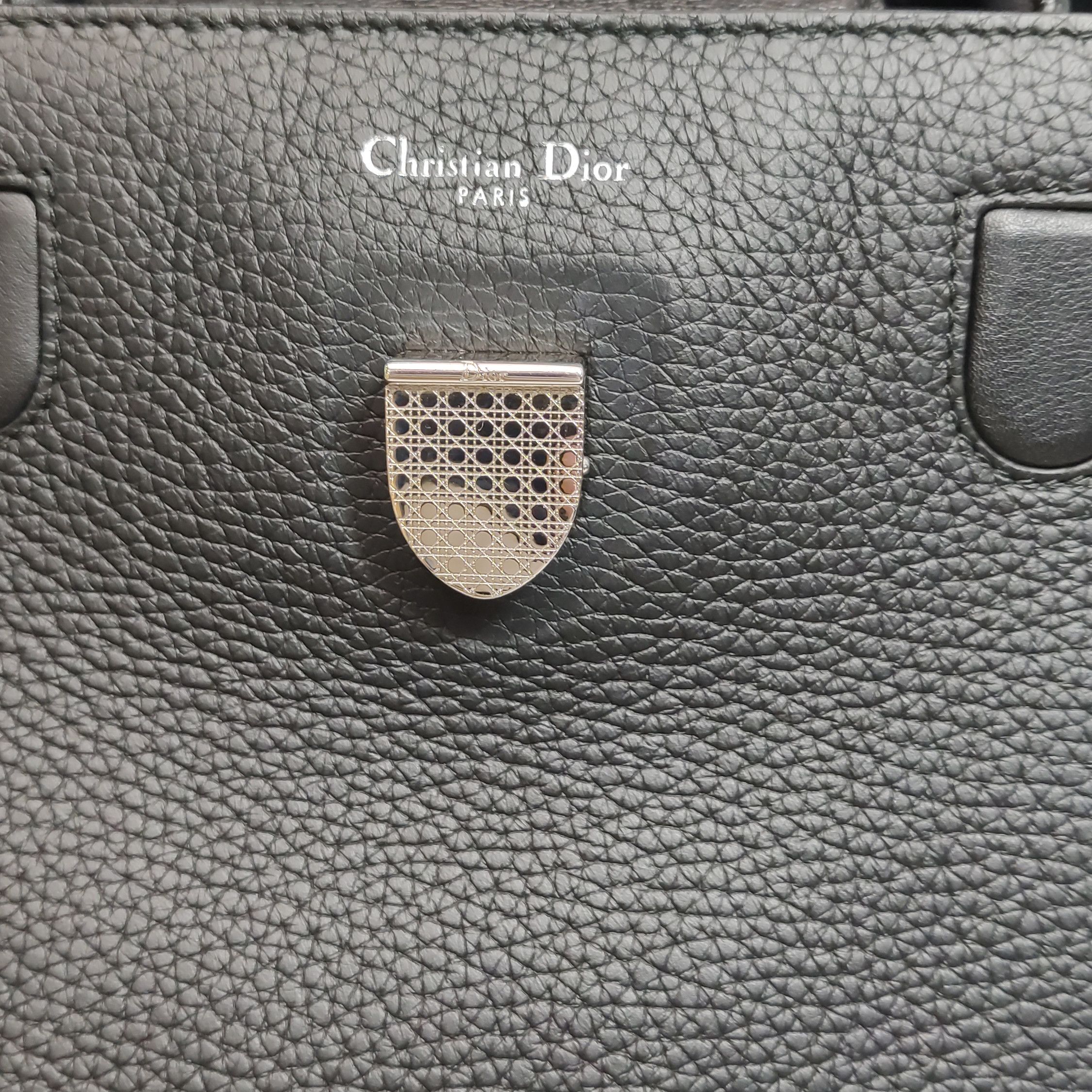 Dior Dior Women os Shoulder Bags Size ONE SIZE - 12 Thumbnail
