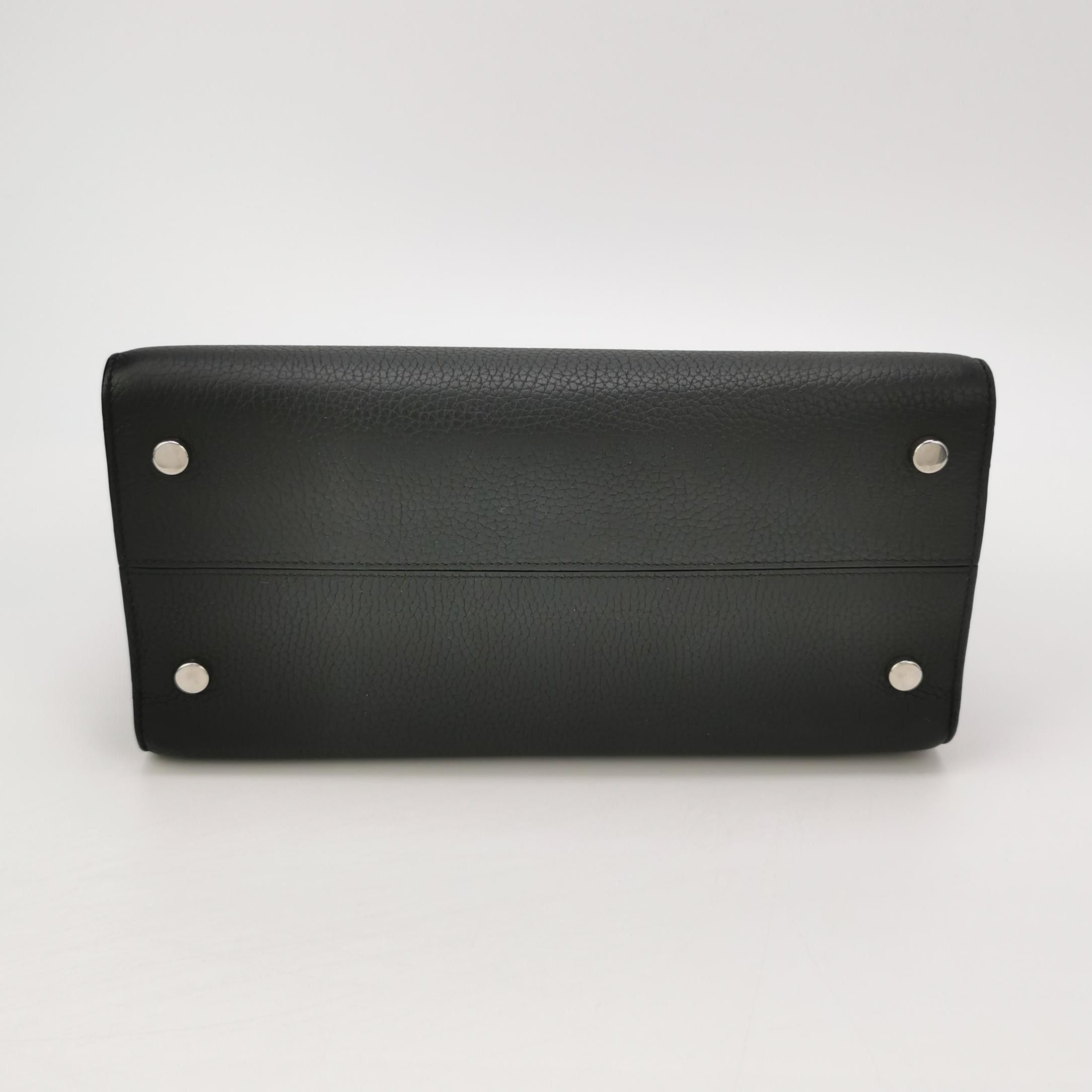 Dior Dior Women os Shoulder Bags Size ONE SIZE - 6 Thumbnail