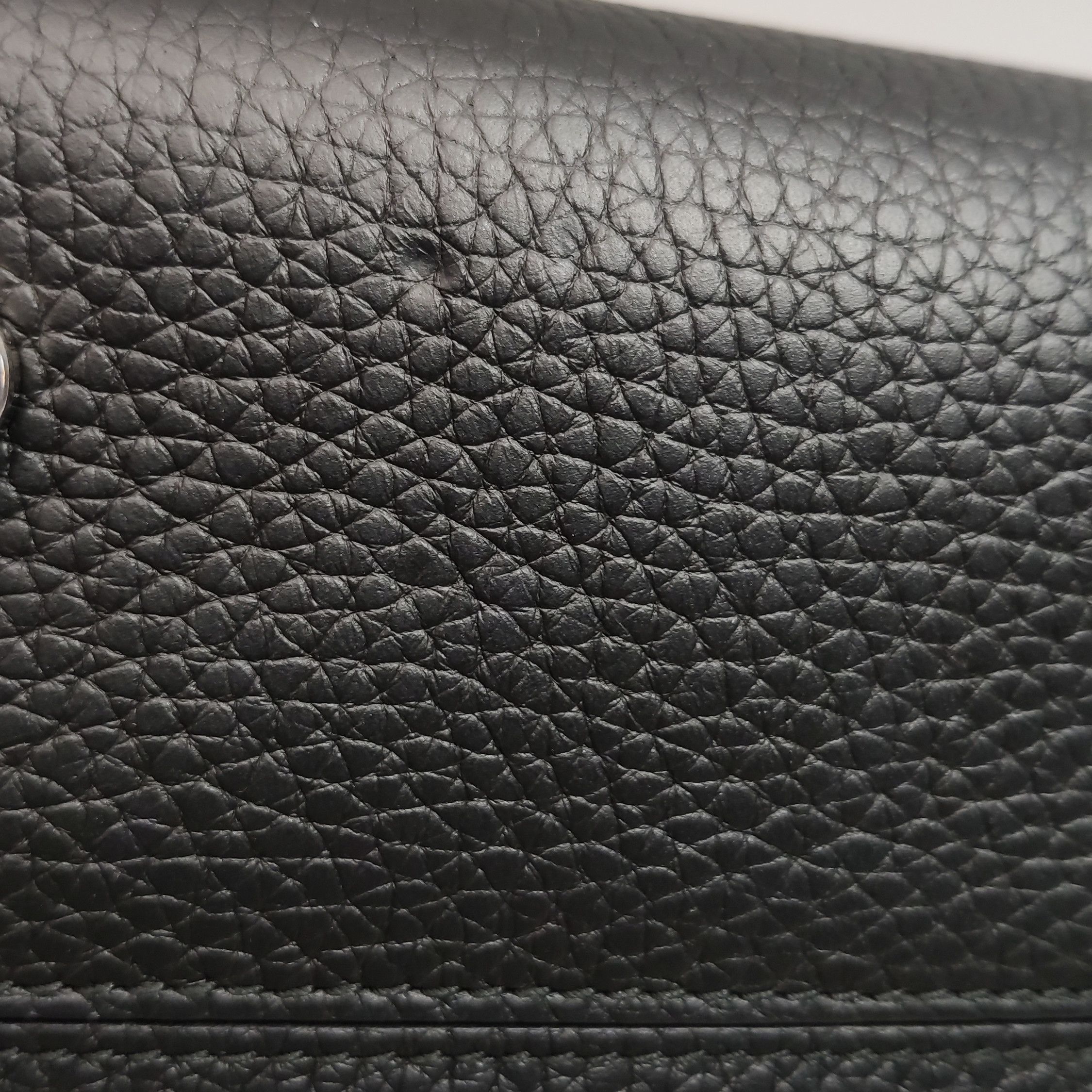 Dior Dior Women os Shoulder Bags Size ONE SIZE - 19 Thumbnail
