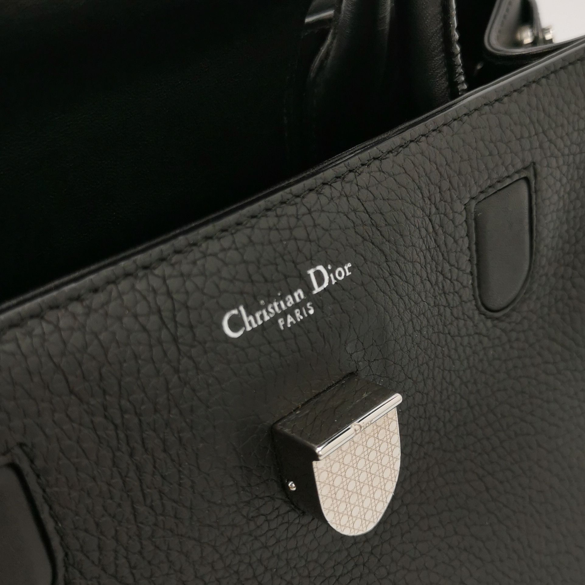 Dior Dior Women os Shoulder Bags Size ONE SIZE - 8 Thumbnail