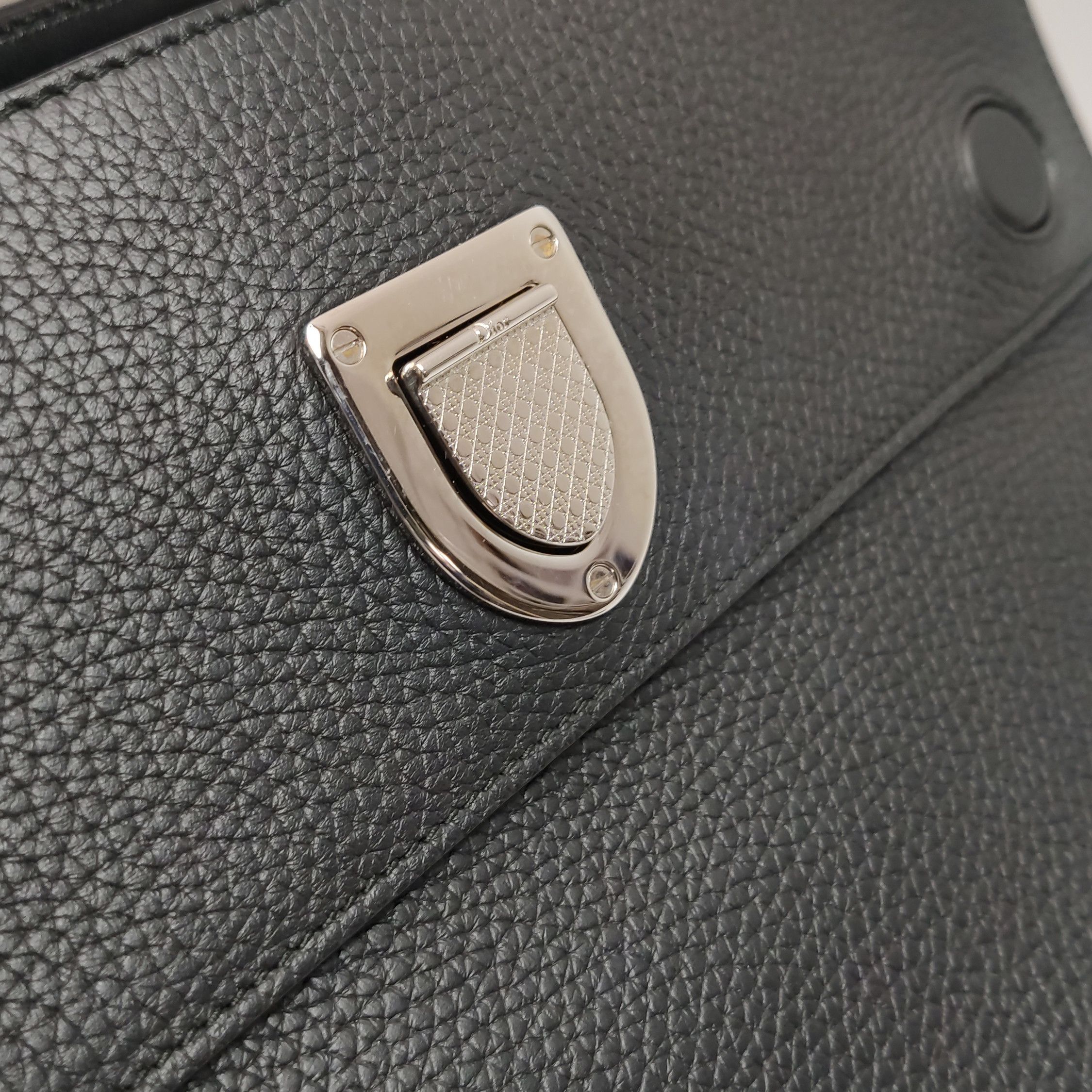 Dior Dior Women os Shoulder Bags Size ONE SIZE - 15 Thumbnail