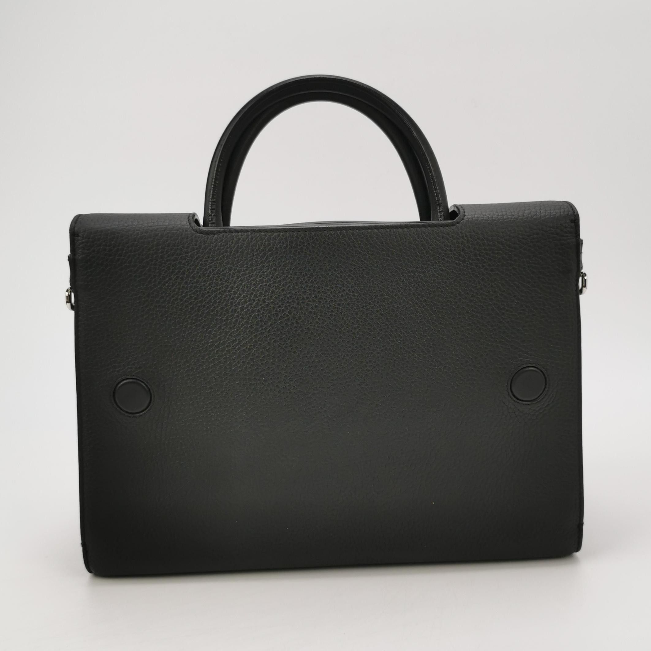 Dior Dior Women os Shoulder Bags Size ONE SIZE - 5 Thumbnail