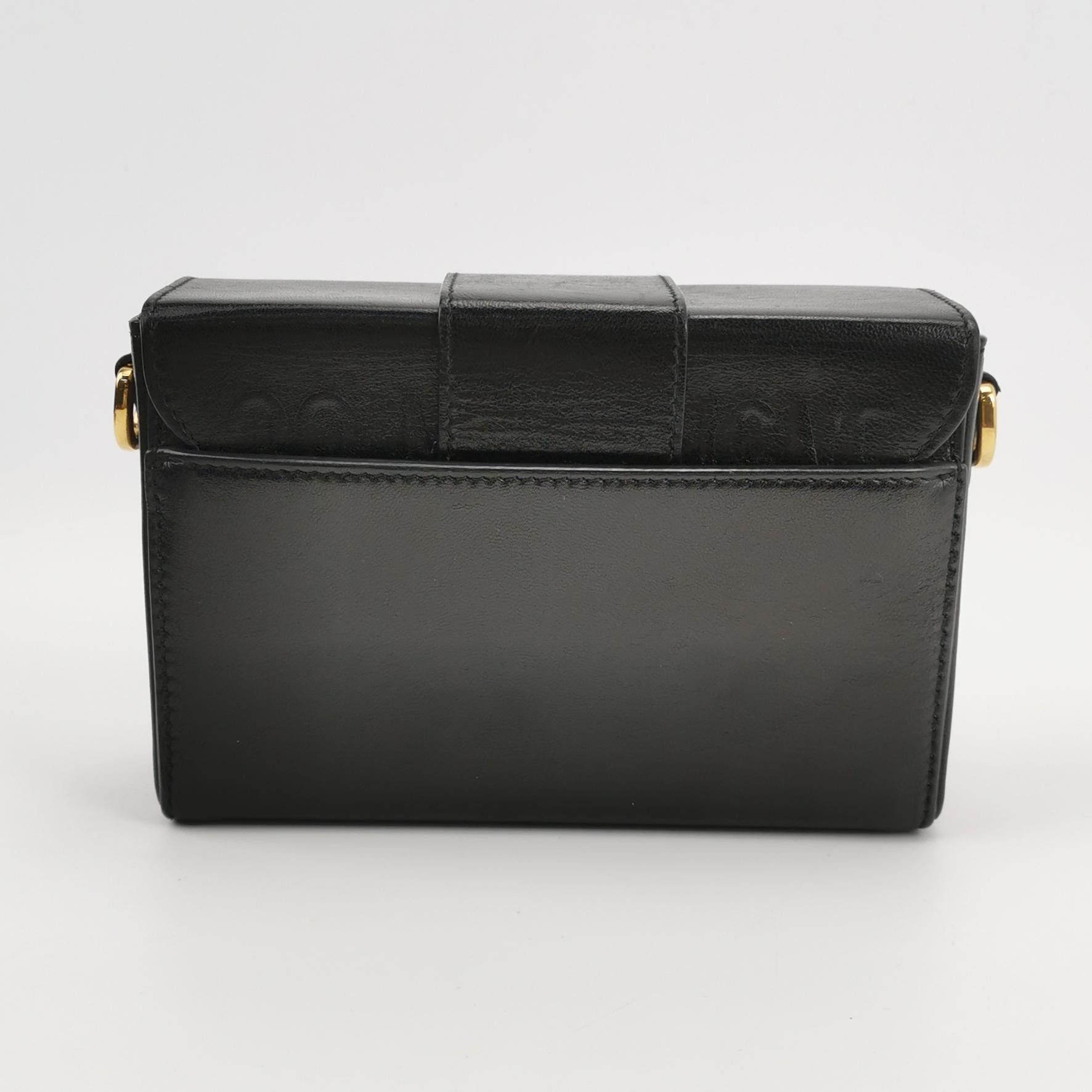 Dior Dior Women os Crossbody Bags Size ONE SIZE - 5 Thumbnail