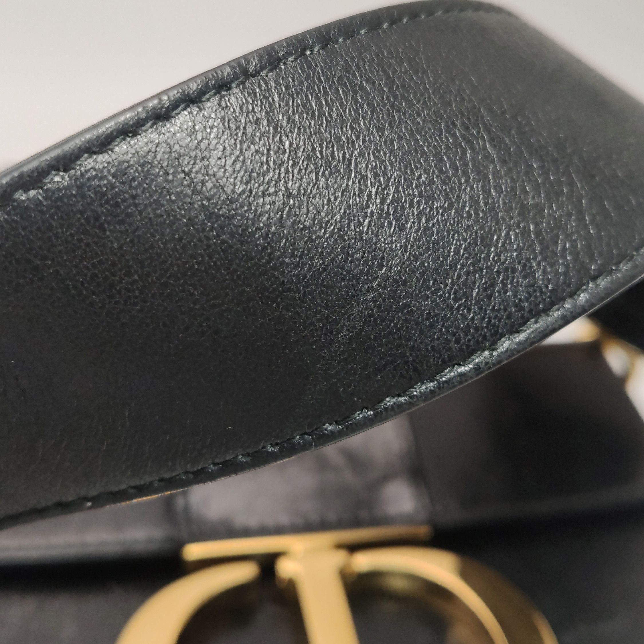 Dior Dior Women os Crossbody Bags Size ONE SIZE - 11 Thumbnail