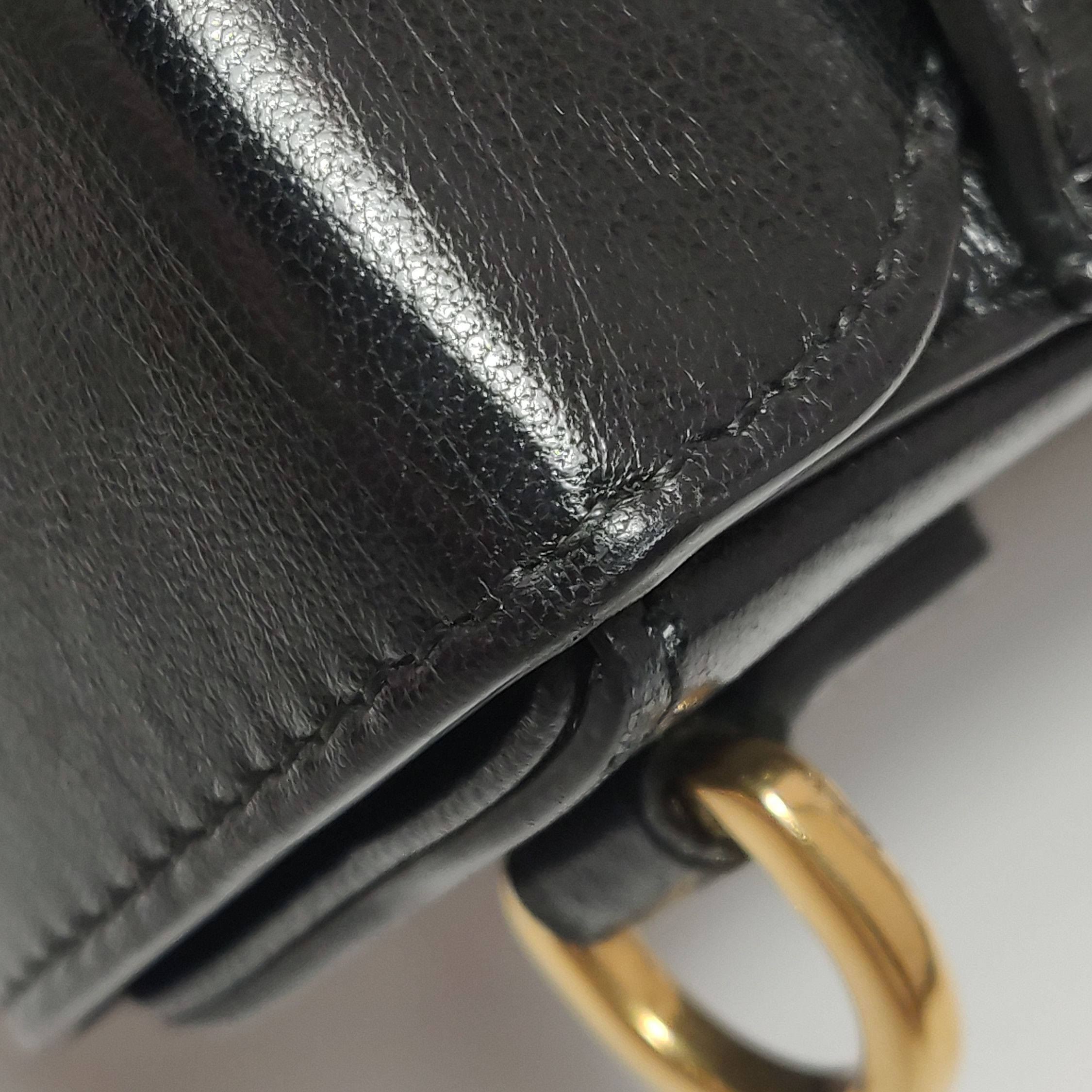 Dior Dior Women os Crossbody Bags Size ONE SIZE - 17 Thumbnail
