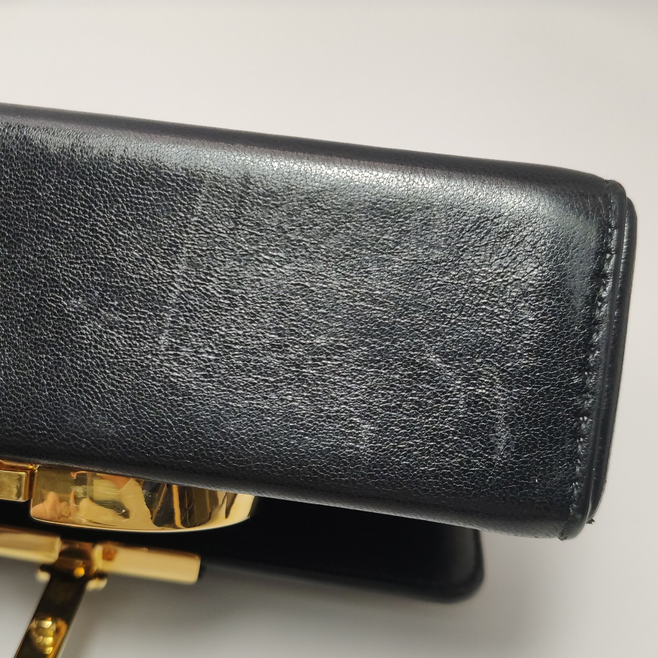 Dior Dior Women os Crossbody Bags Size ONE SIZE - 20 Thumbnail