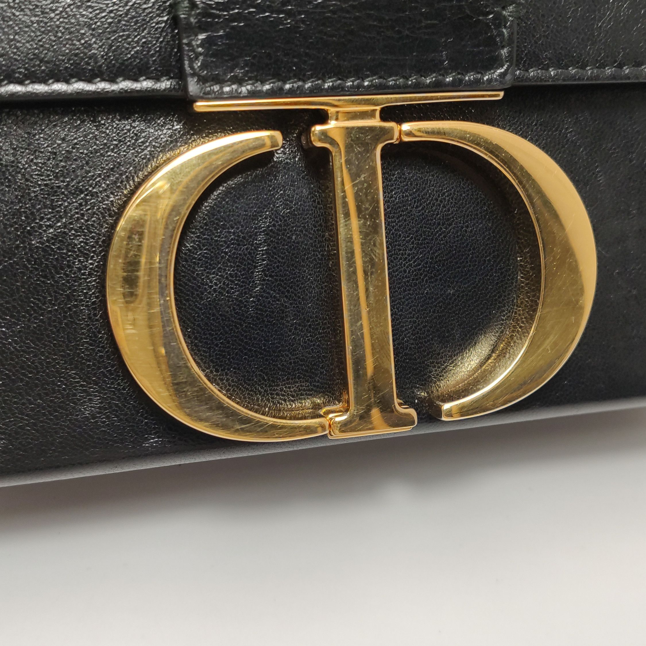 Dior Dior Women os Crossbody Bags Size ONE SIZE - 13 Thumbnail