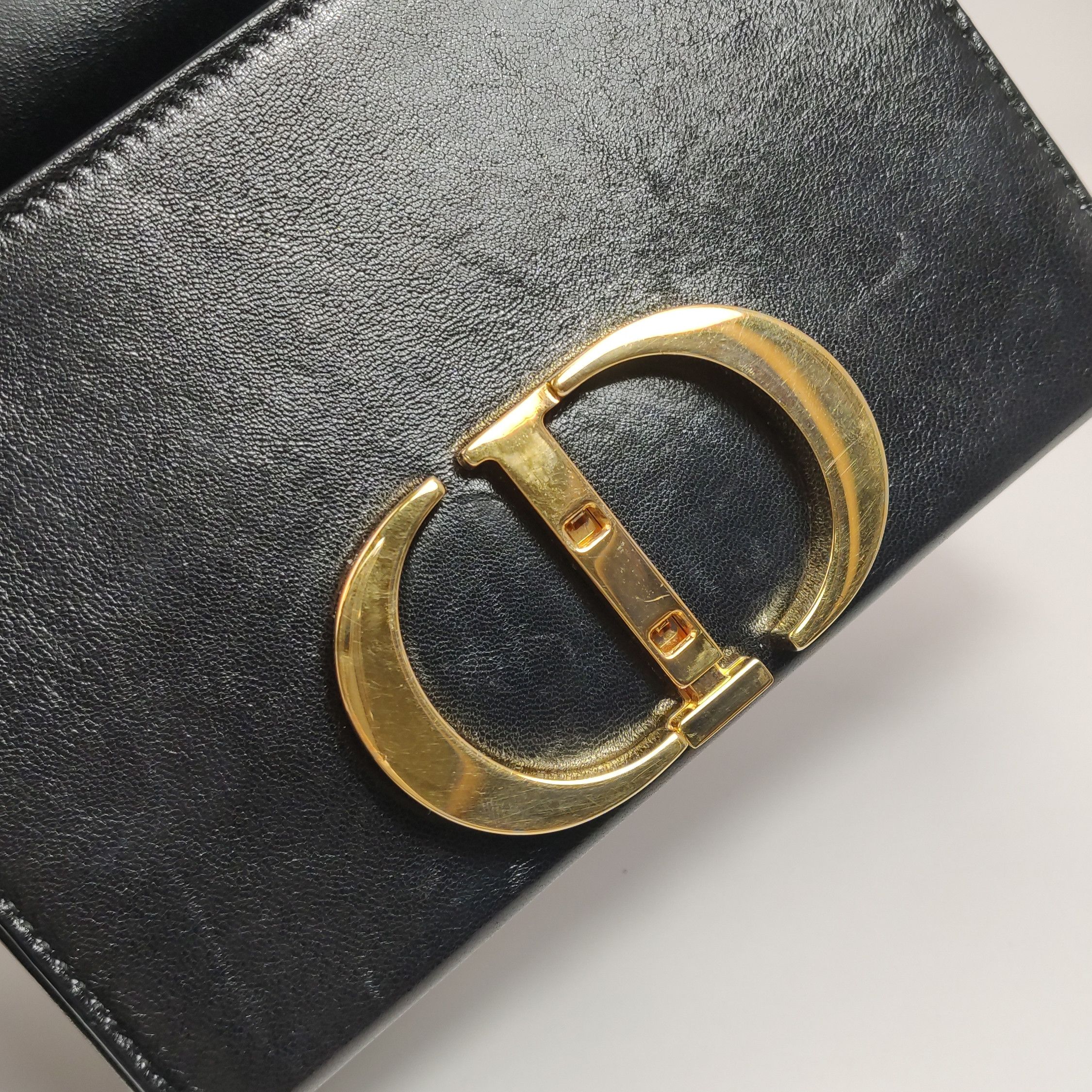Dior Dior Women os Crossbody Bags Size ONE SIZE - 19 Thumbnail