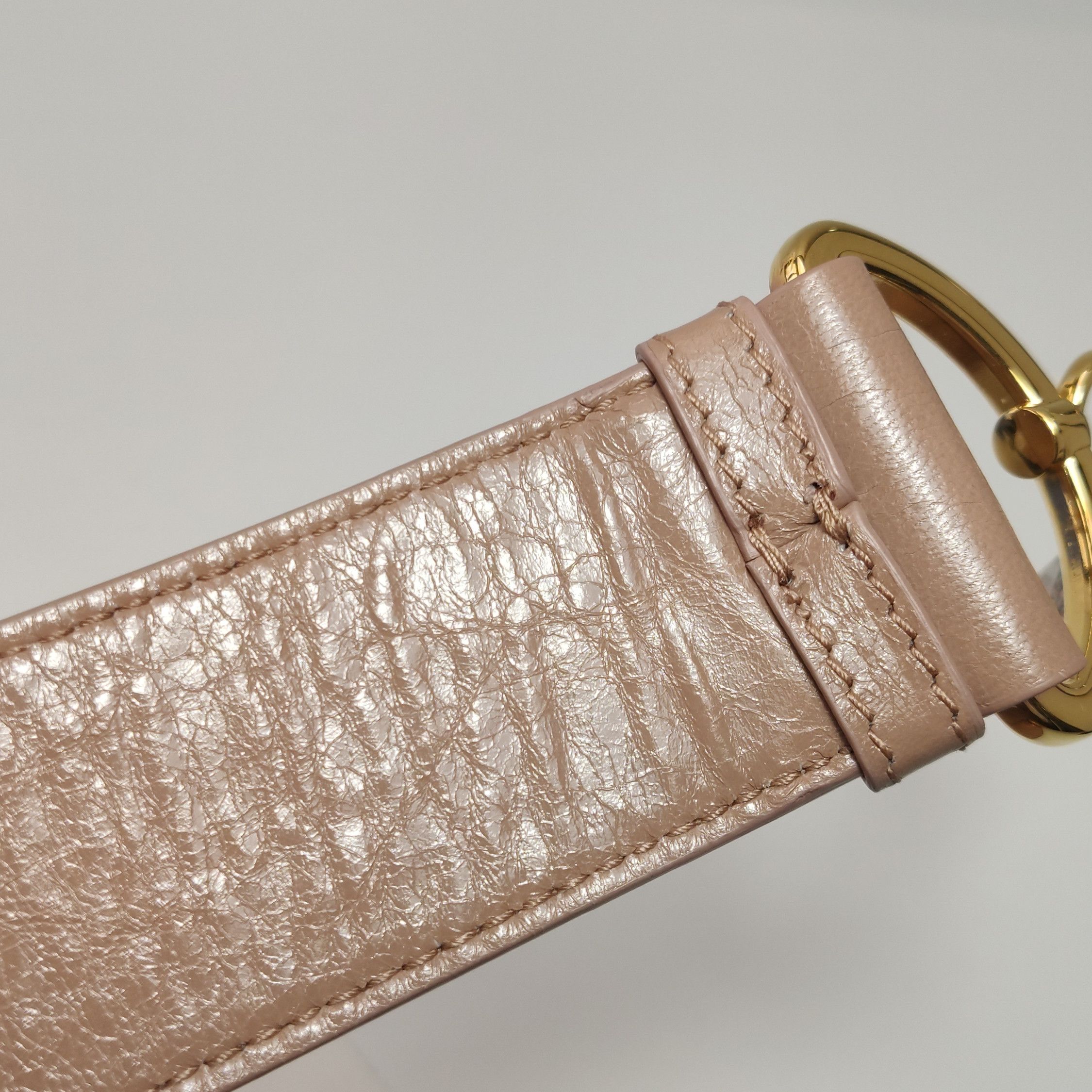 Dior Dior Women os Crossbody Bags Size ONE SIZE - 18 Thumbnail