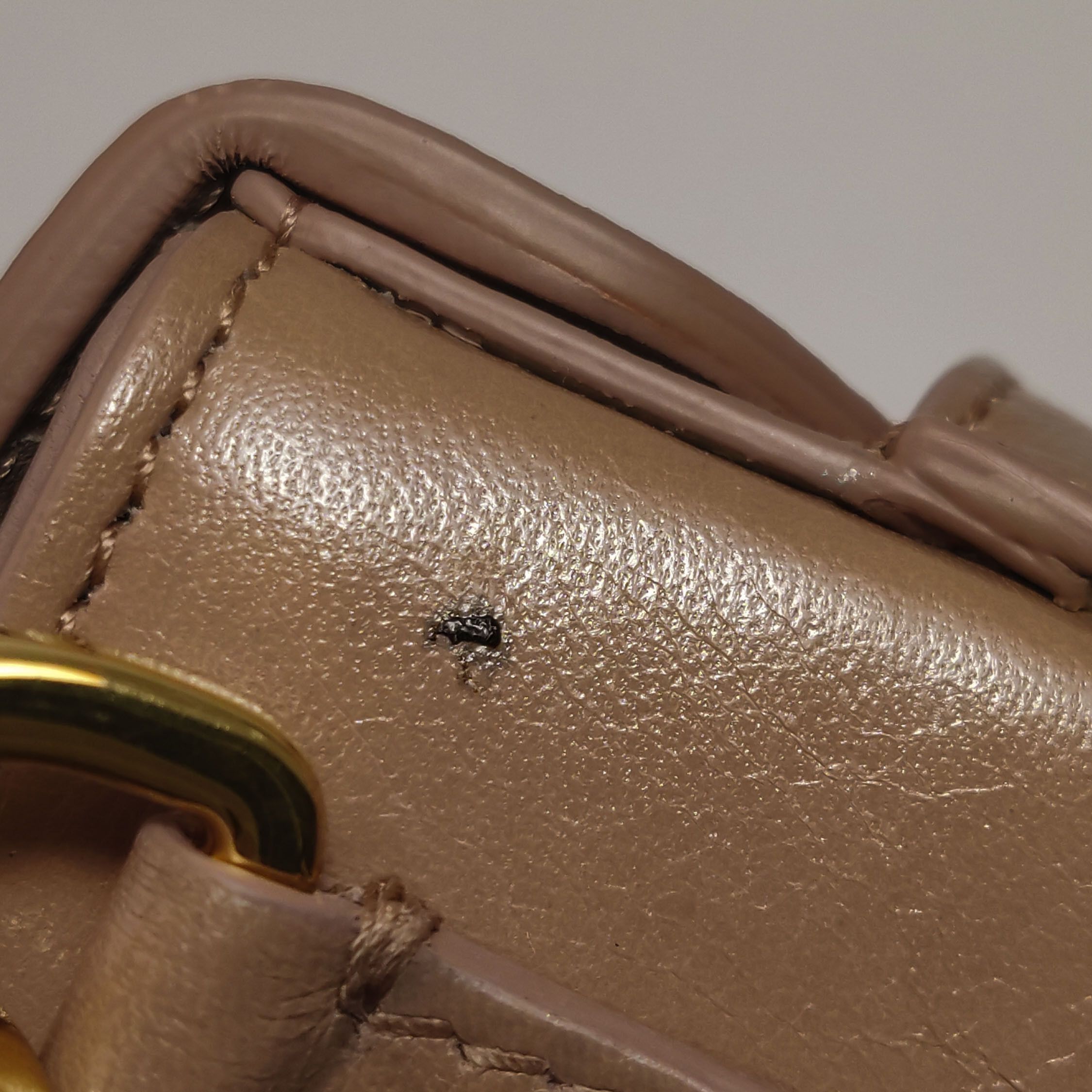 Dior Dior Women os Crossbody Bags Size ONE SIZE - 19 Thumbnail
