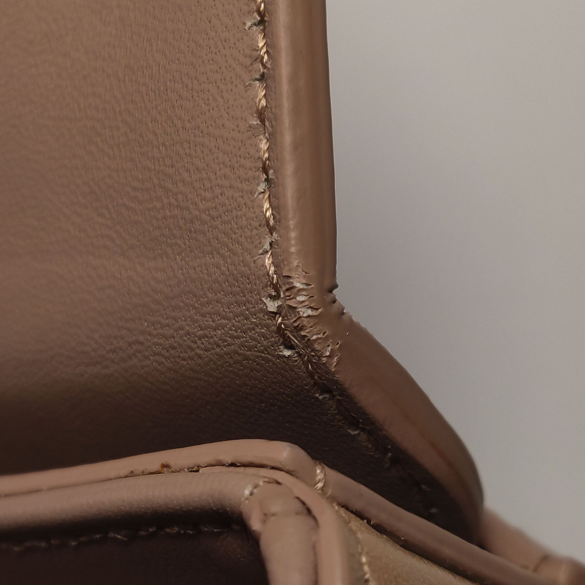 Dior Dior Women os Crossbody Bags Size ONE SIZE - 20 Thumbnail