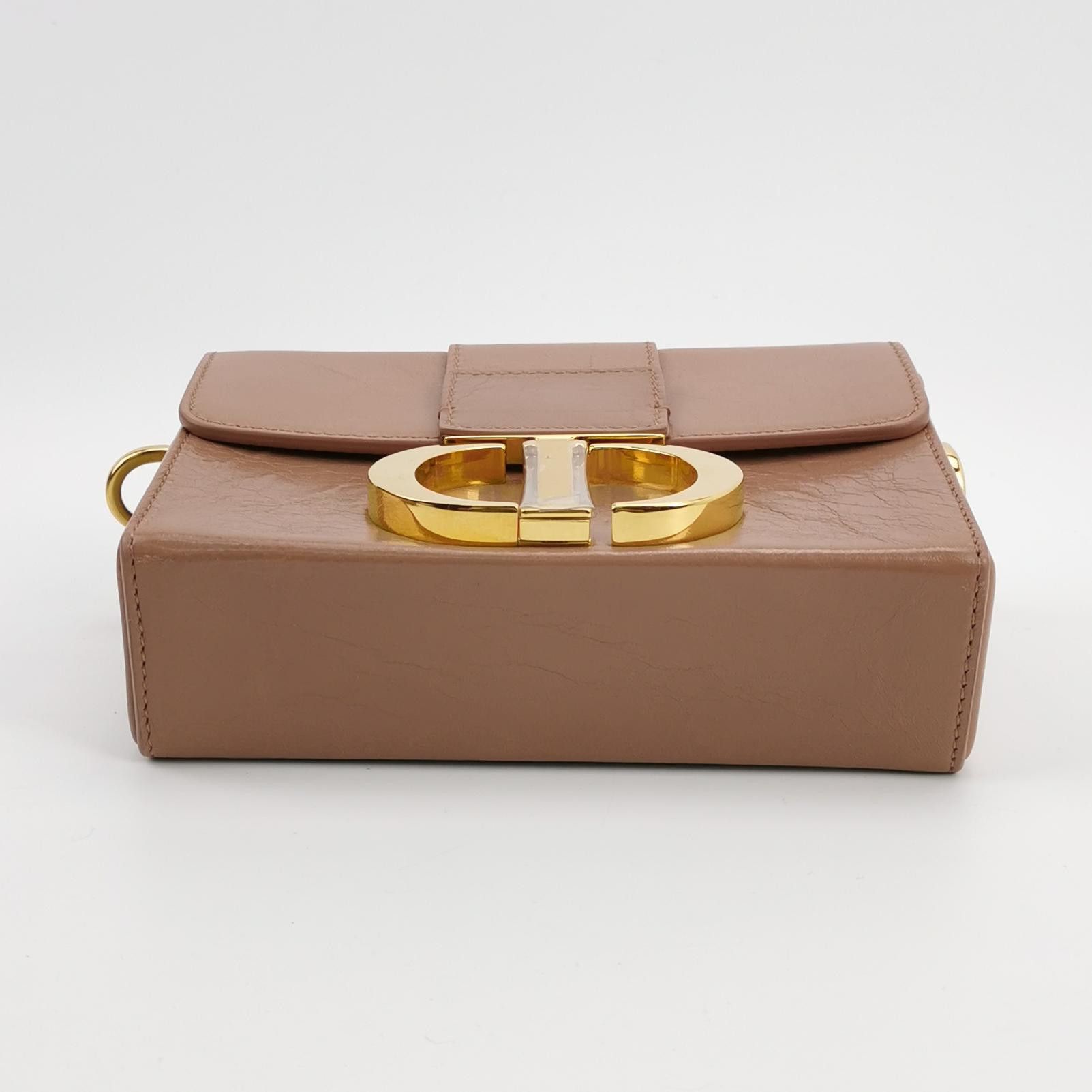 Dior Dior Women os Crossbody Bags Size ONE SIZE - 6 Thumbnail
