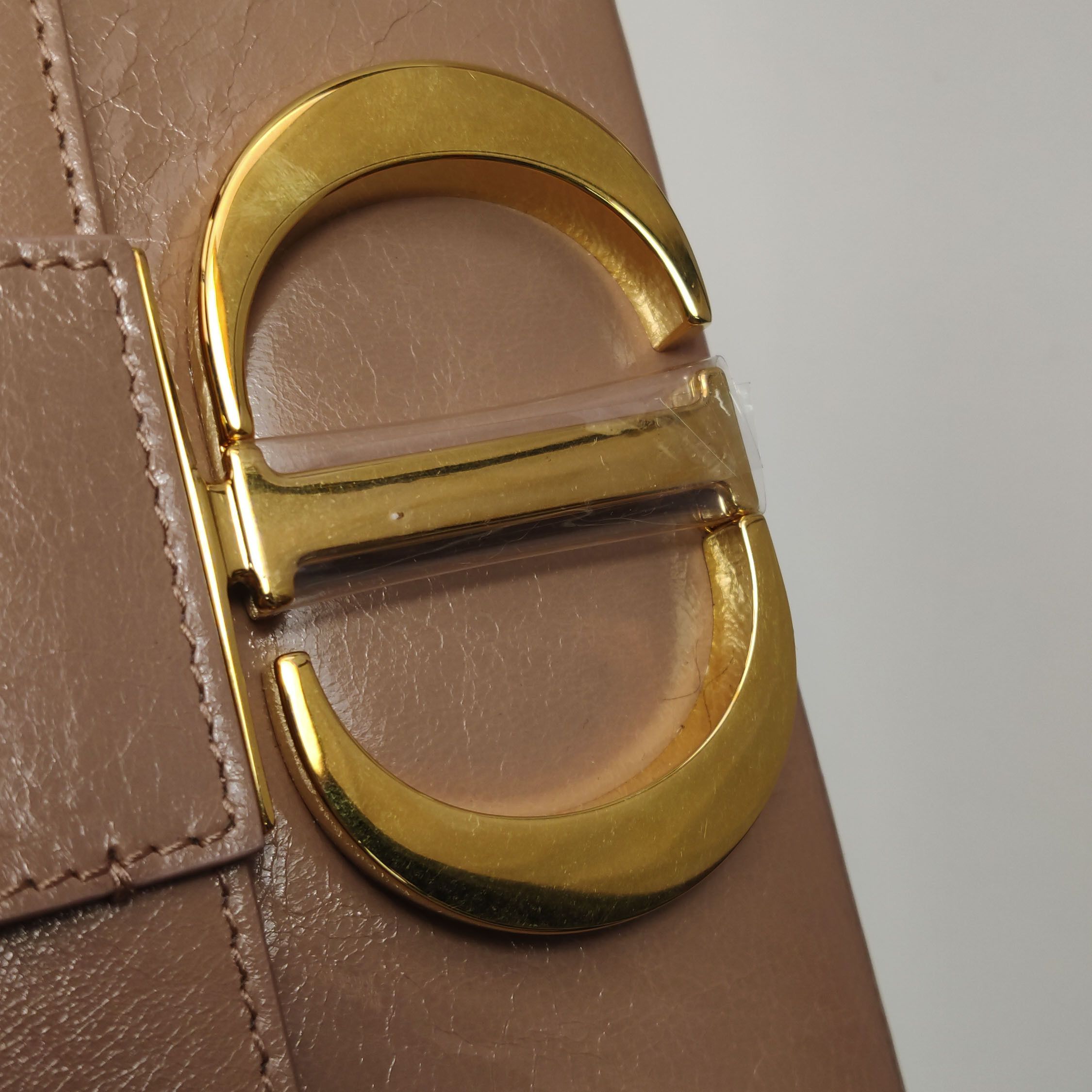 Dior Dior Women os Crossbody Bags Size ONE SIZE - 12 Thumbnail