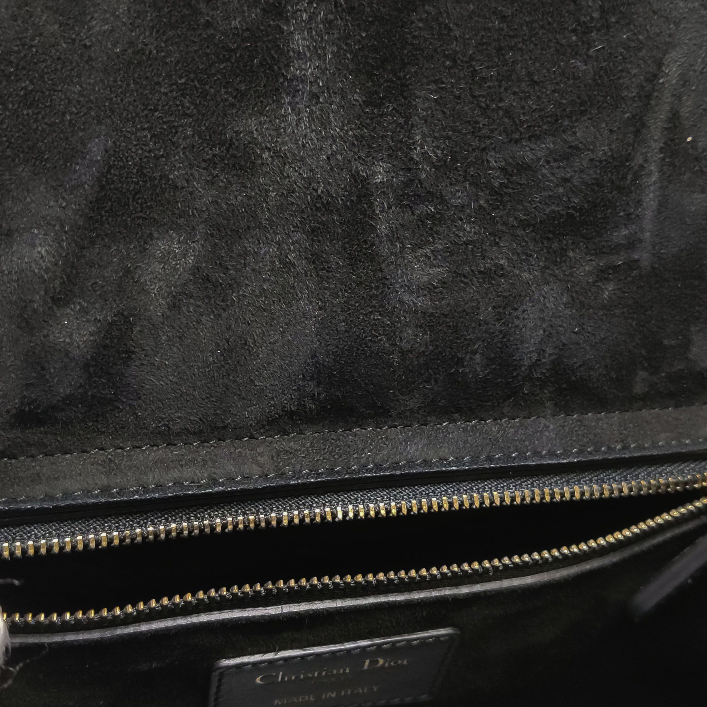 Dior Dior Women os Shoulder Bags Size ONE SIZE - 10 Thumbnail