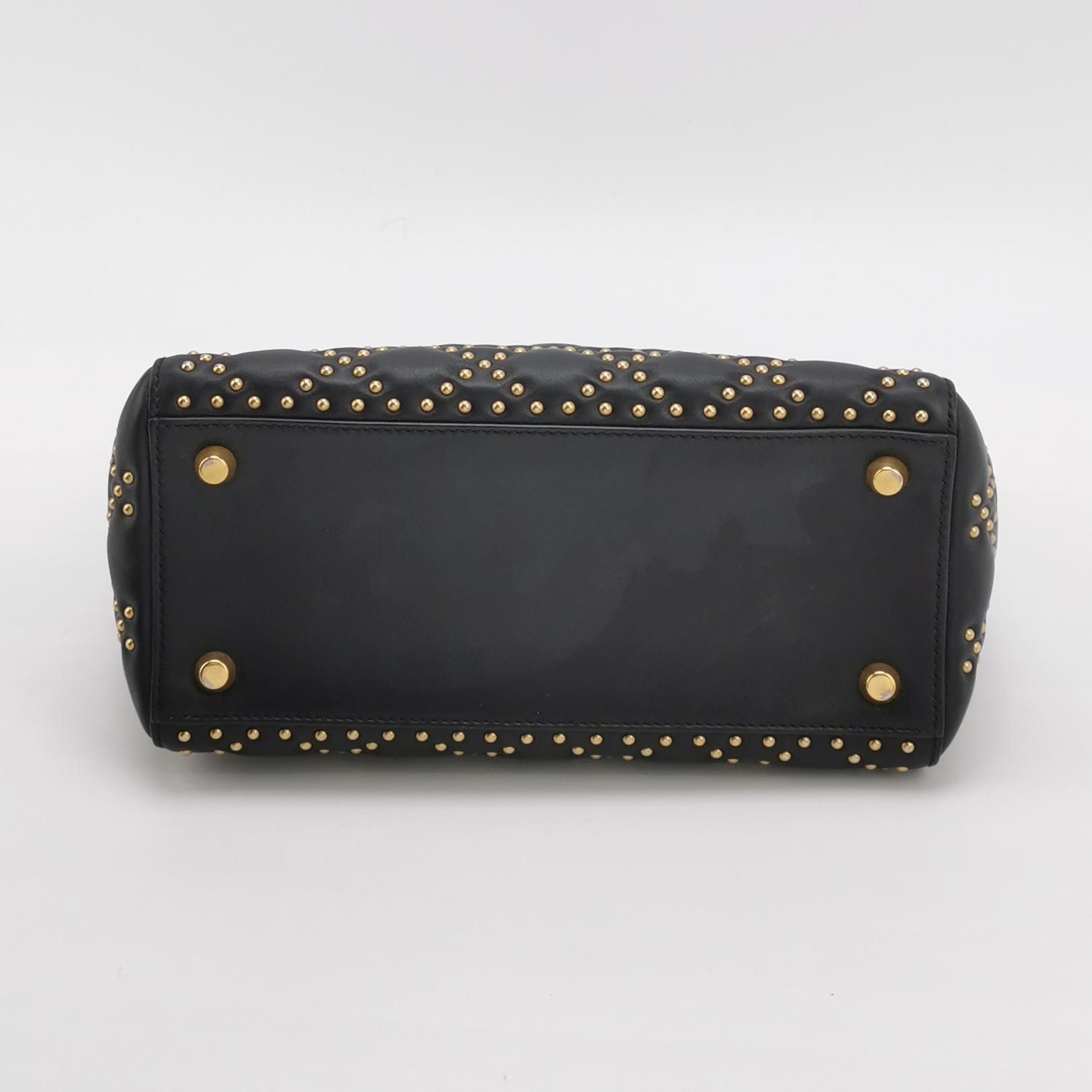 Dior Dior Women os Shoulder Bags Size ONE SIZE - 6 Thumbnail