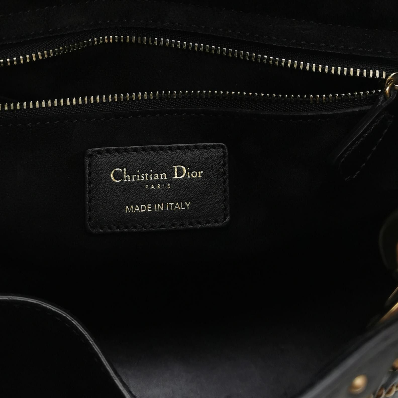 Dior Dior Women os Shoulder Bags Size ONE SIZE - 8 Thumbnail