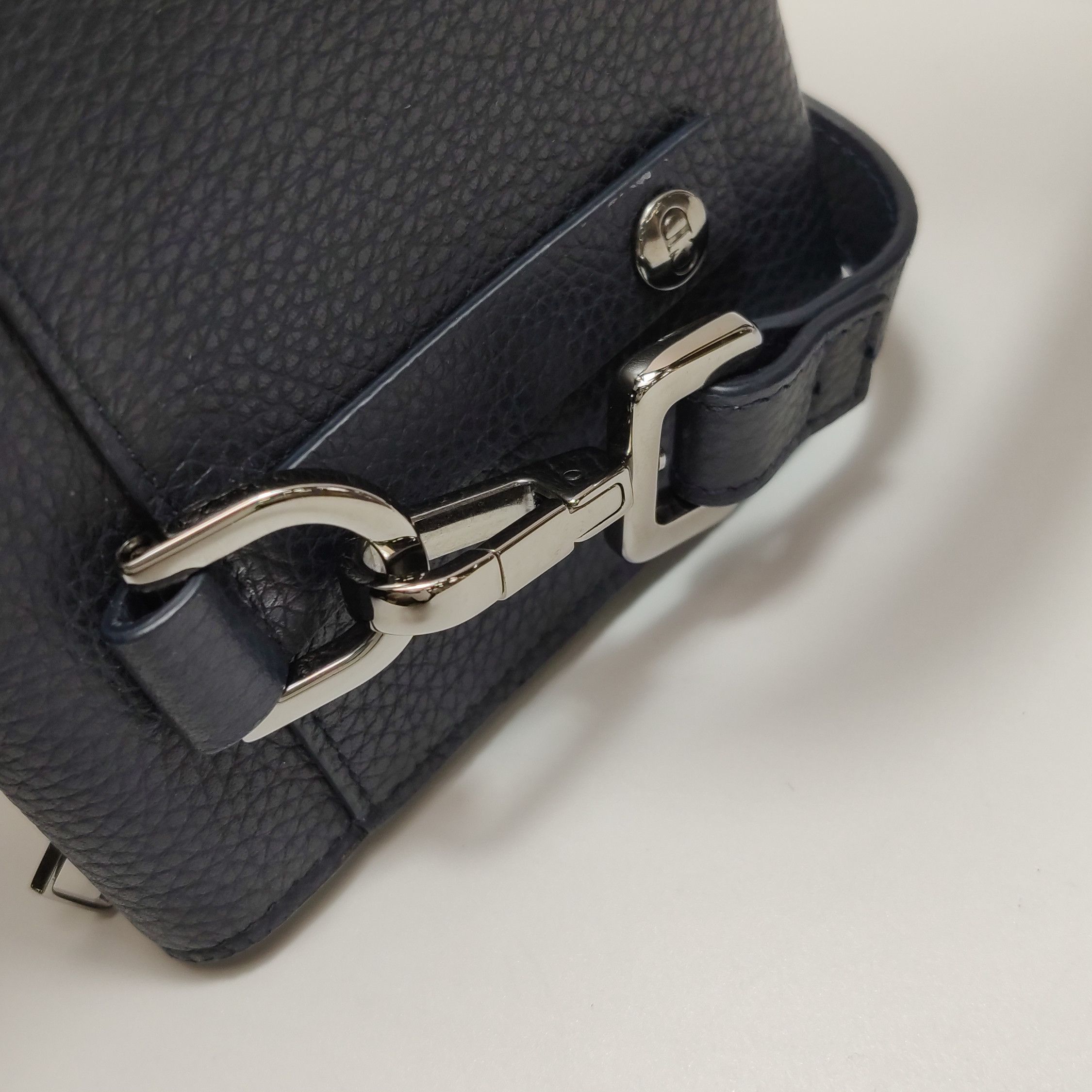 Dior Dior Women os Crossbody Bags Size ONE SIZE - 13 Thumbnail