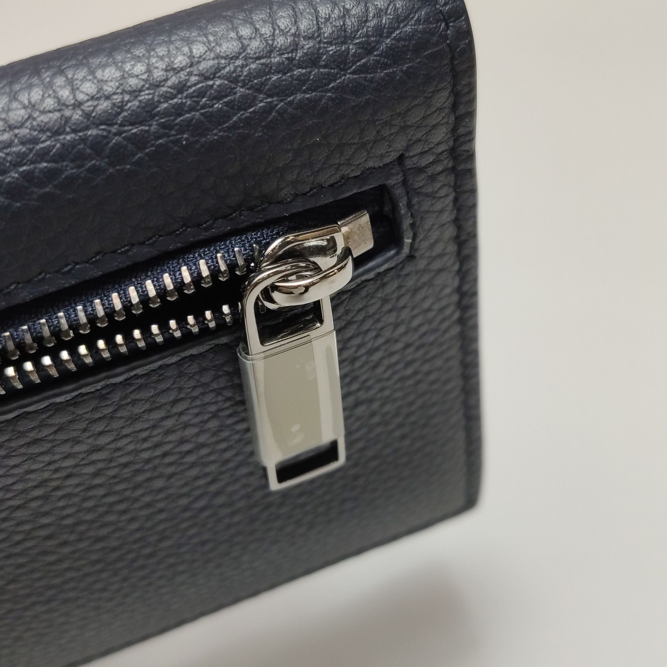 Dior Dior Women os Crossbody Bags Size ONE SIZE - 12 Thumbnail