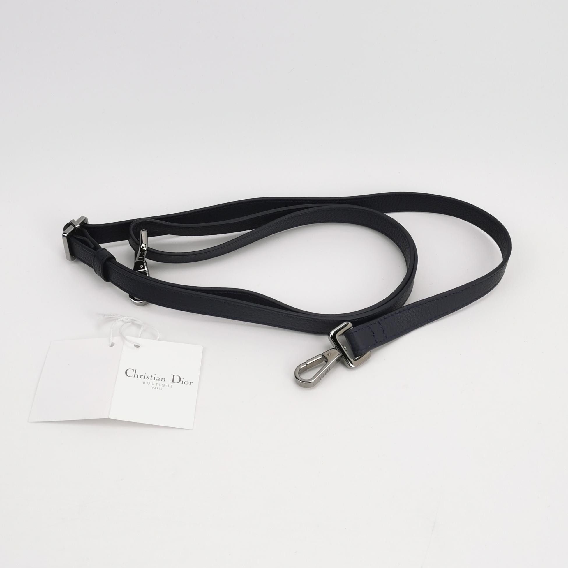 Dior Dior Women os Crossbody Bags Size ONE SIZE - 9 Thumbnail