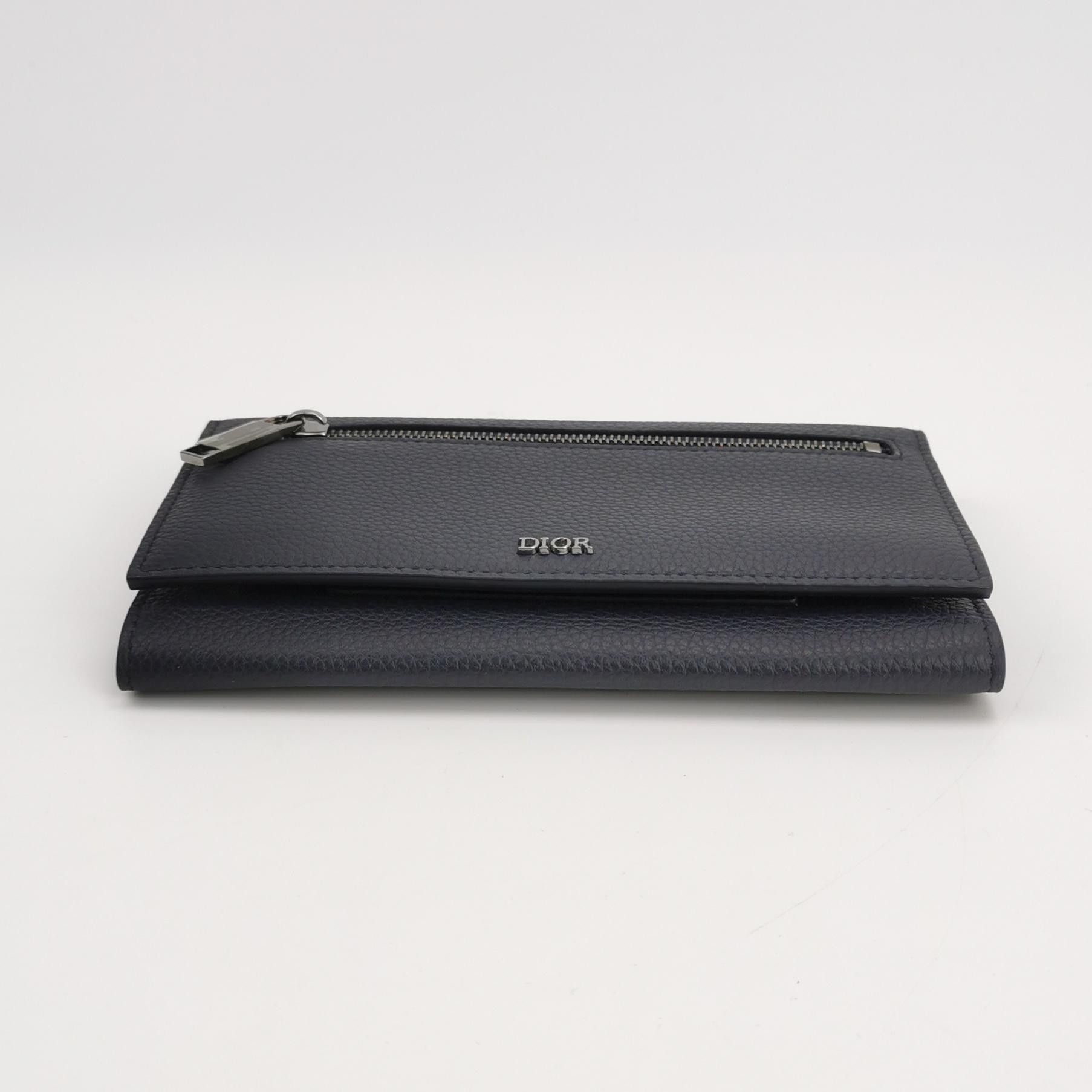Dior Dior Women os Crossbody Bags Size ONE SIZE - 6 Thumbnail