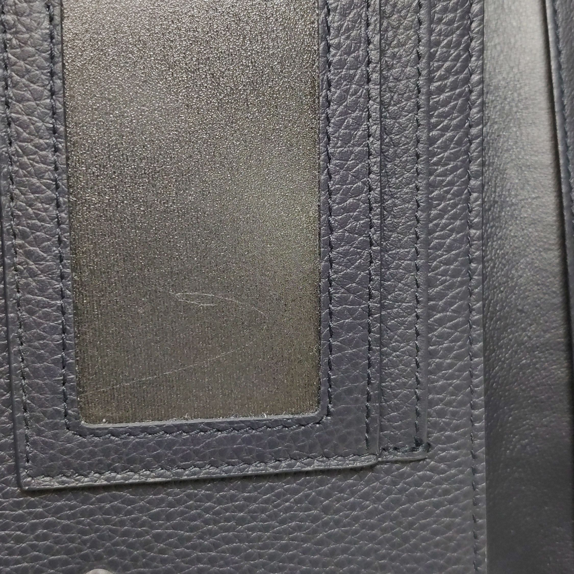 Dior Dior Women os Crossbody Bags Size ONE SIZE - 11 Thumbnail